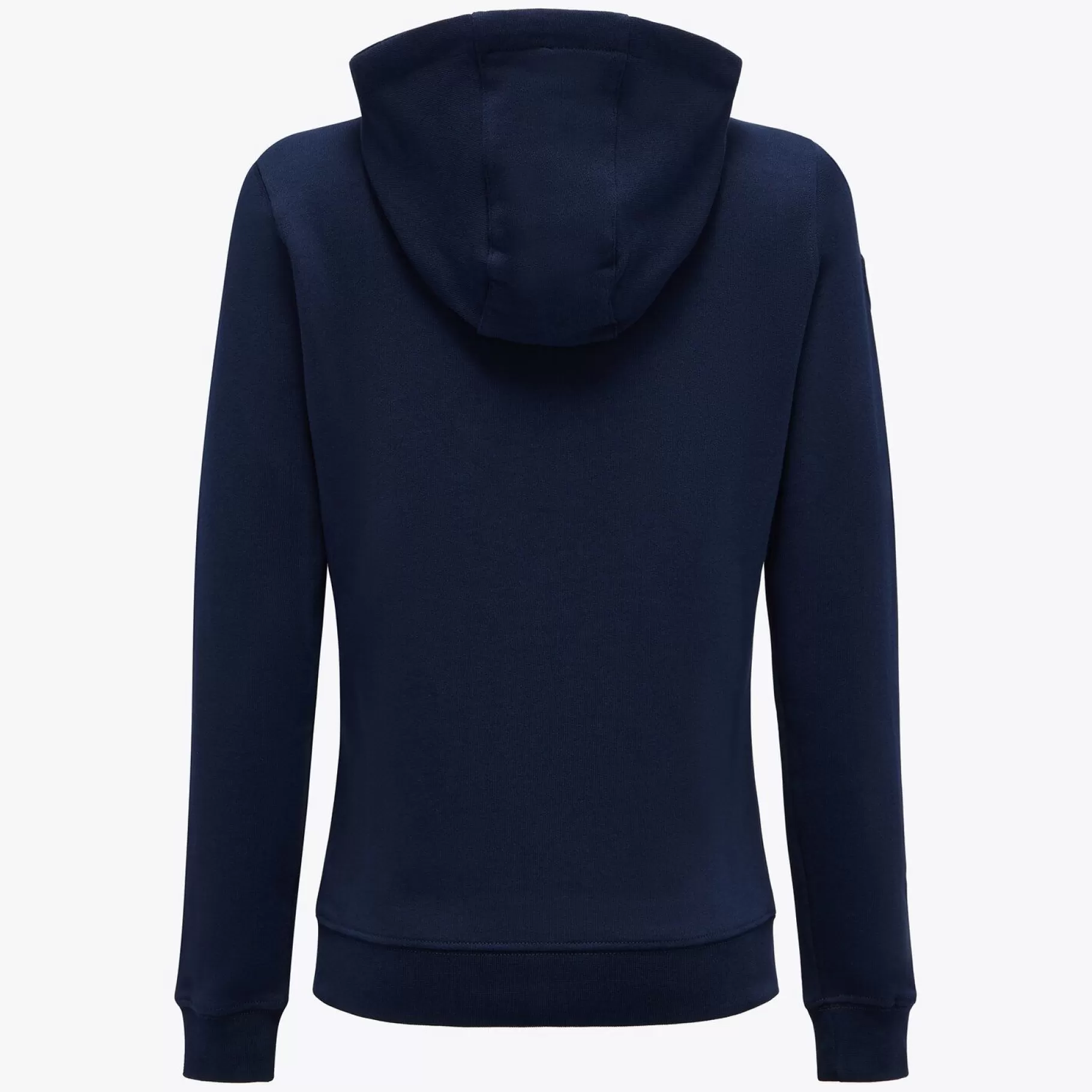 Boy'S Ct Orbit Cotton Sweatshirt-Cavalleria Toscana Sale