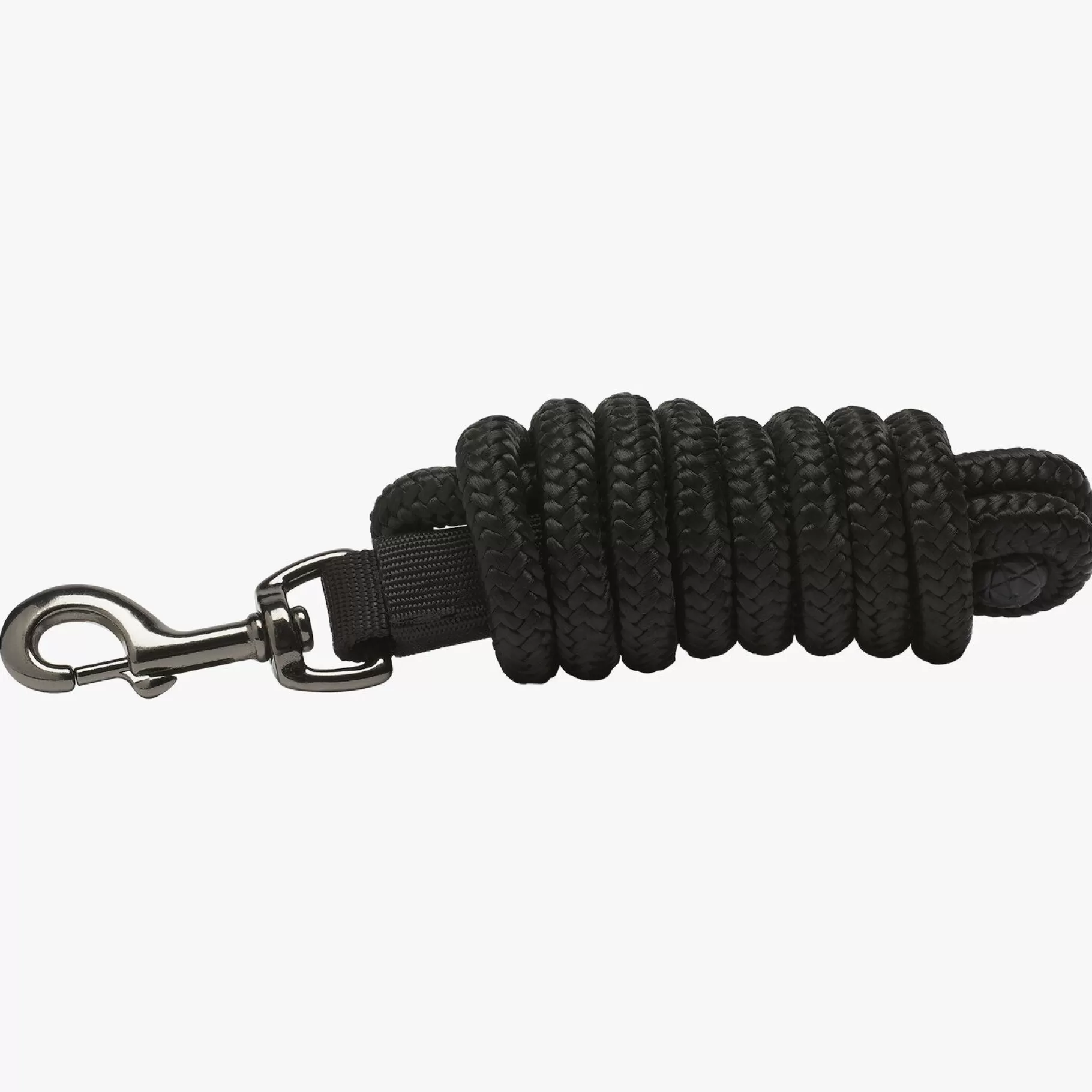 Nylon Lead Rope-Cavalleria Toscana New