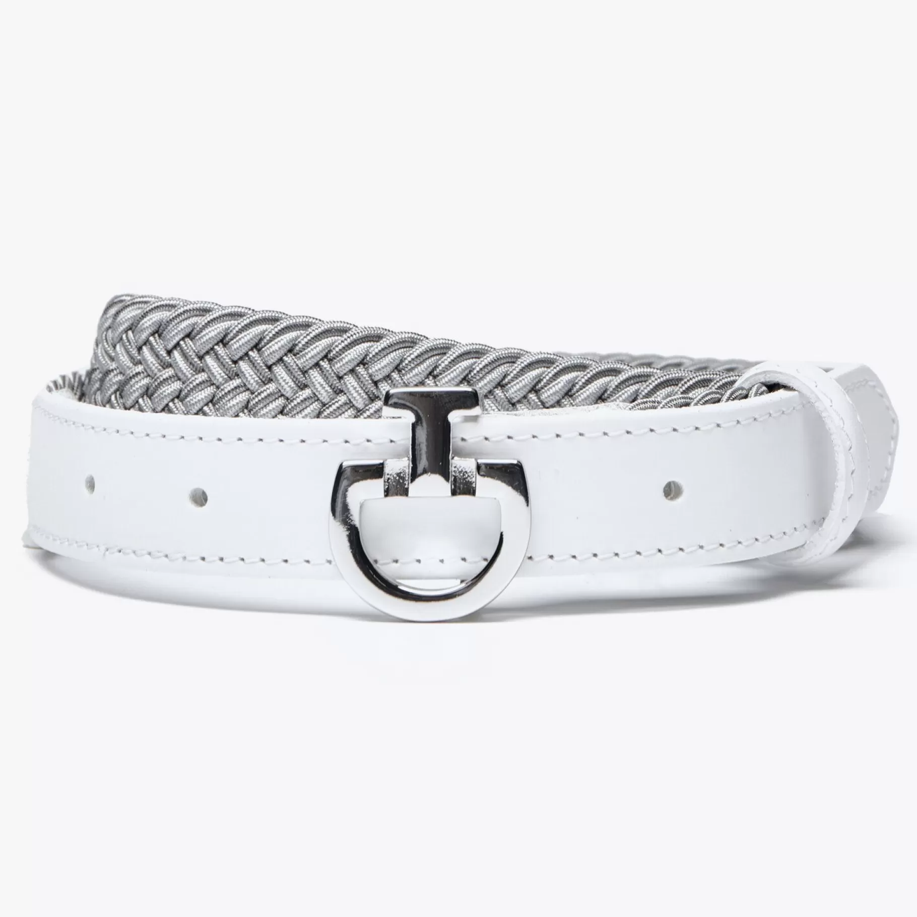 Children'S Rayon Belt-Cavalleria Toscana New