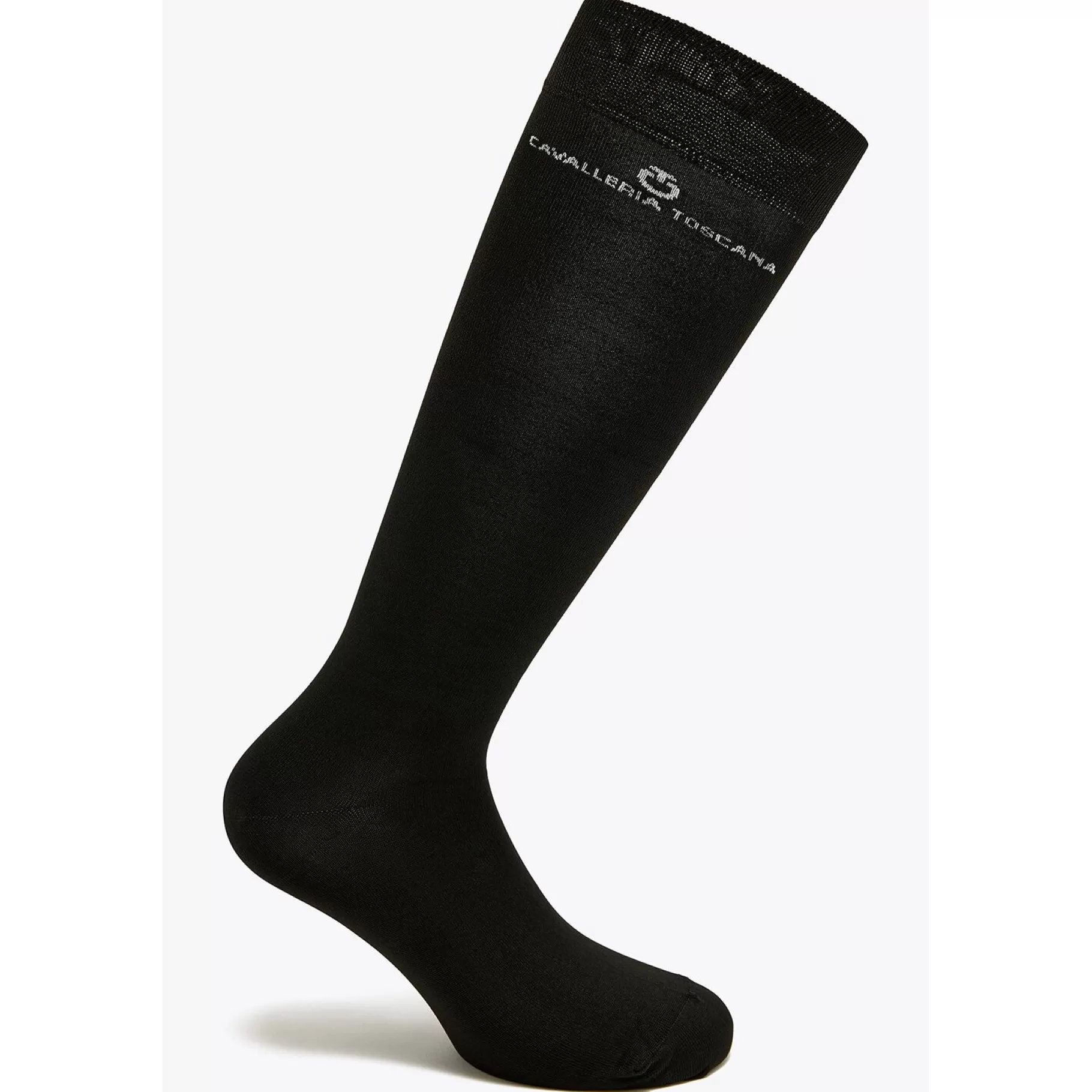 Ct 3-Pack Socks-Cavalleria Toscana Outlet