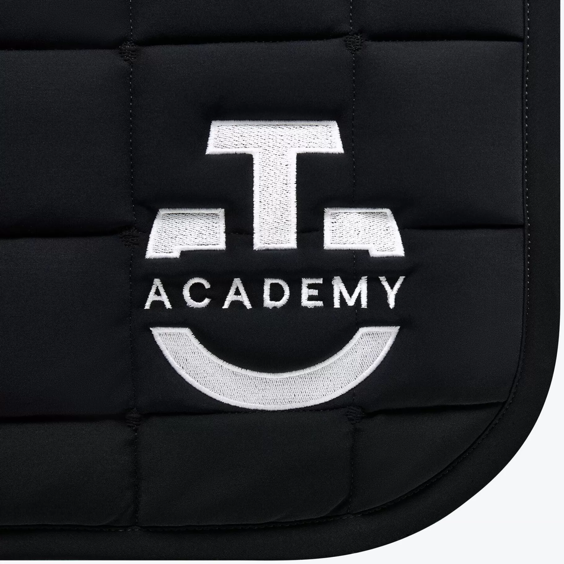 Ct Academy Dressage Saddle Pad-Cavalleria Toscana Hot