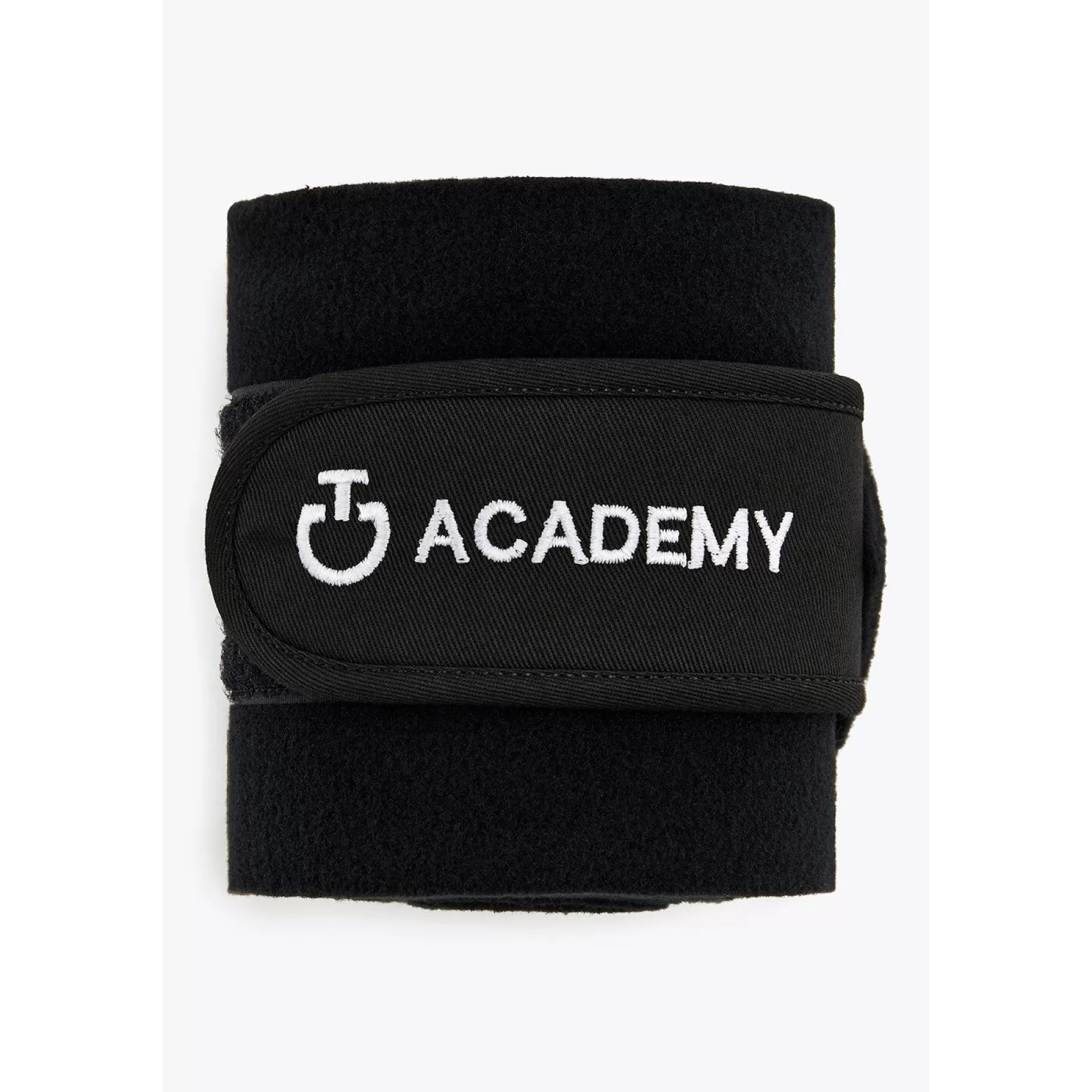 Ct Academy Fleece Bandages-Cavalleria Toscana Best Sale