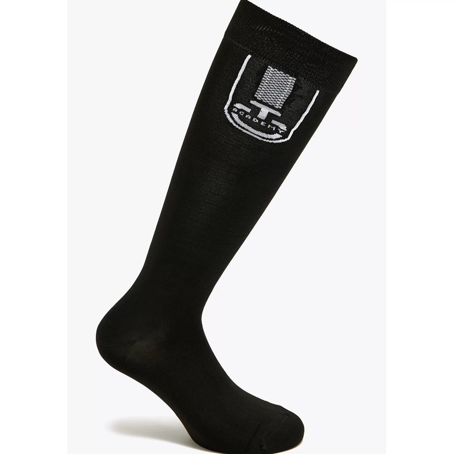 Ct Academy Socks-Cavalleria Toscana Hot