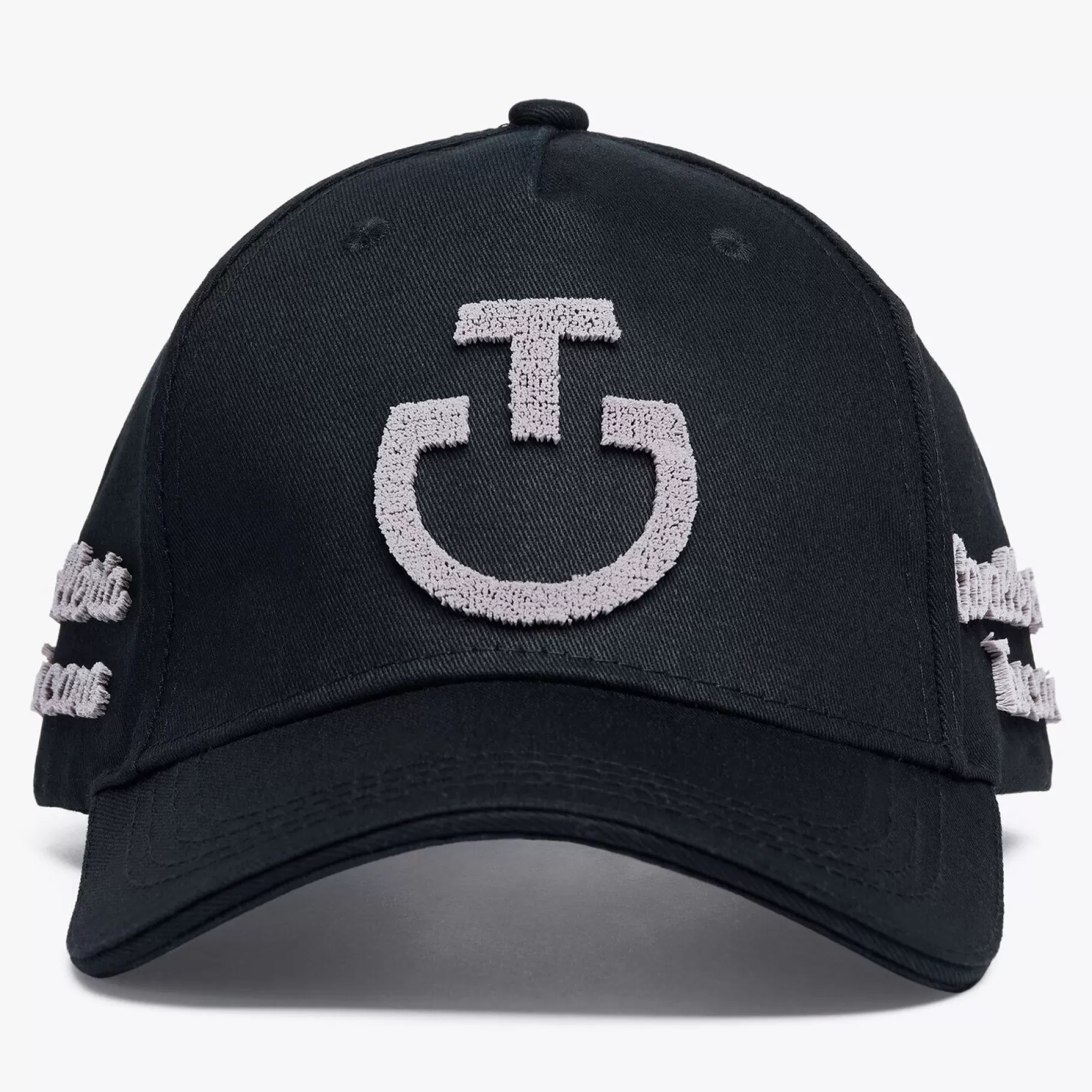 Ct Cap-Cavalleria Toscana New