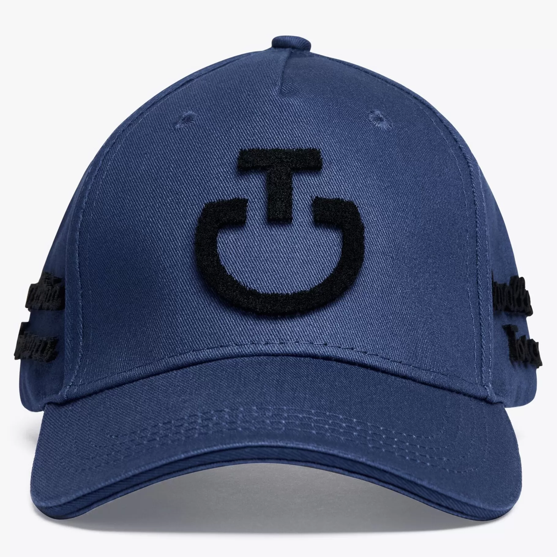 Ct Cap-Cavalleria Toscana Best Sale