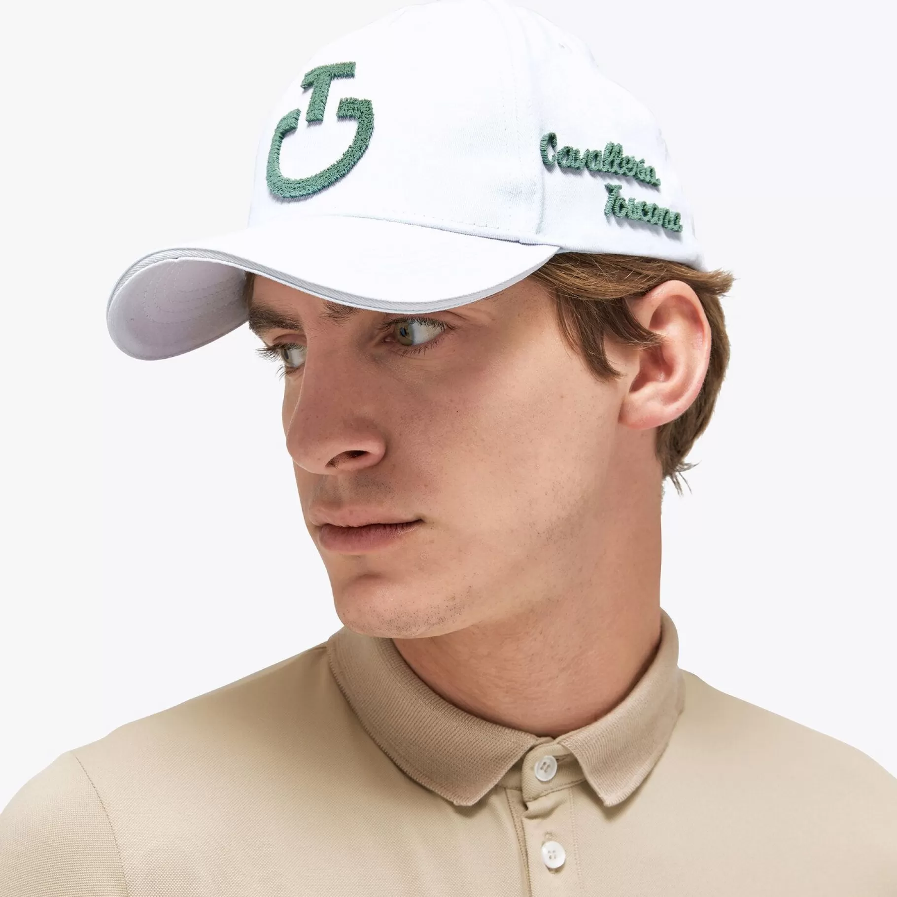 Ct Cap-Cavalleria Toscana Discount