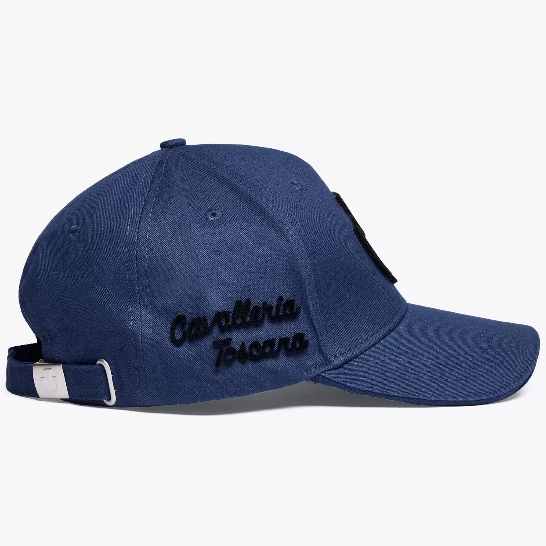 Ct Cap-Cavalleria Toscana Best Sale