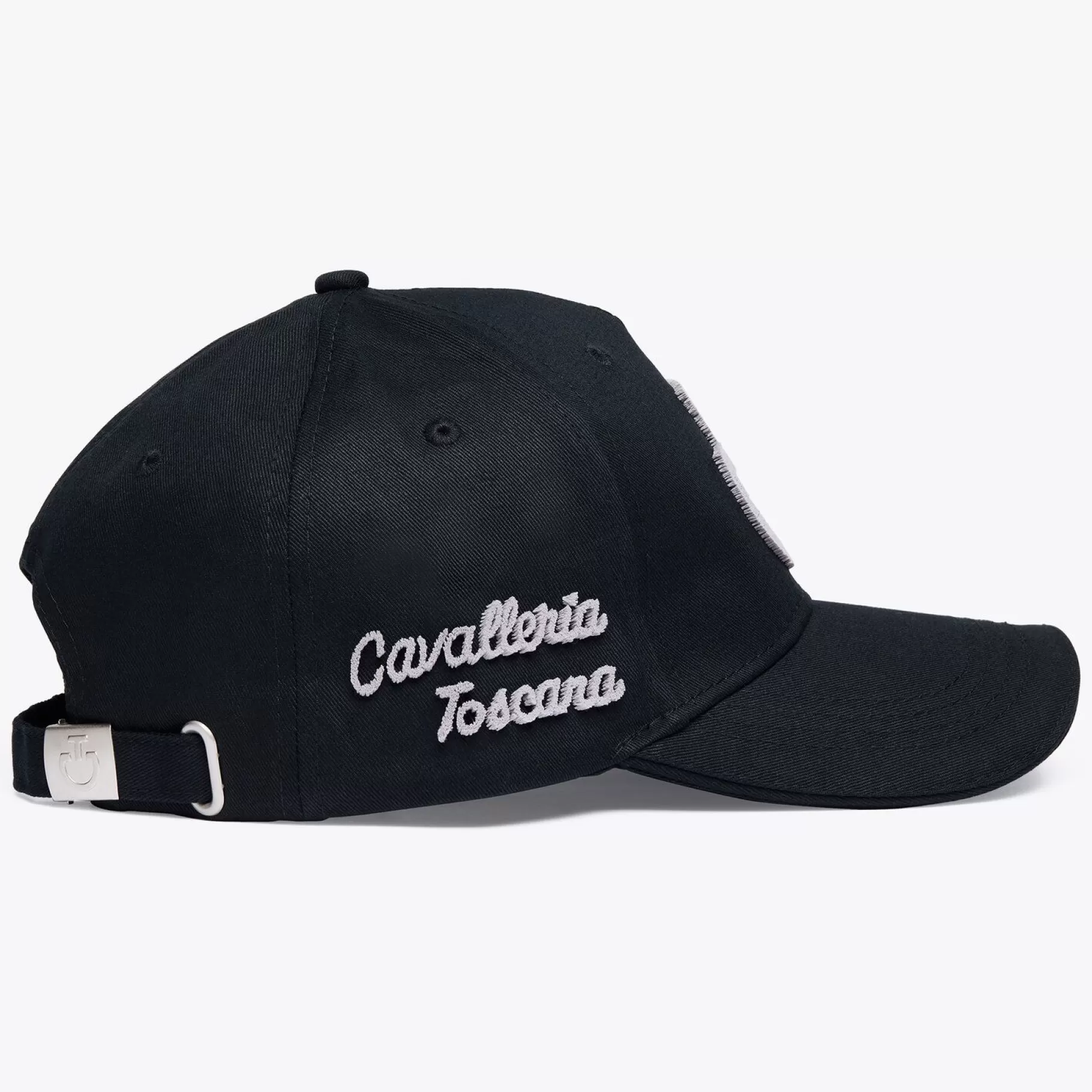 Ct Cap-Cavalleria Toscana New