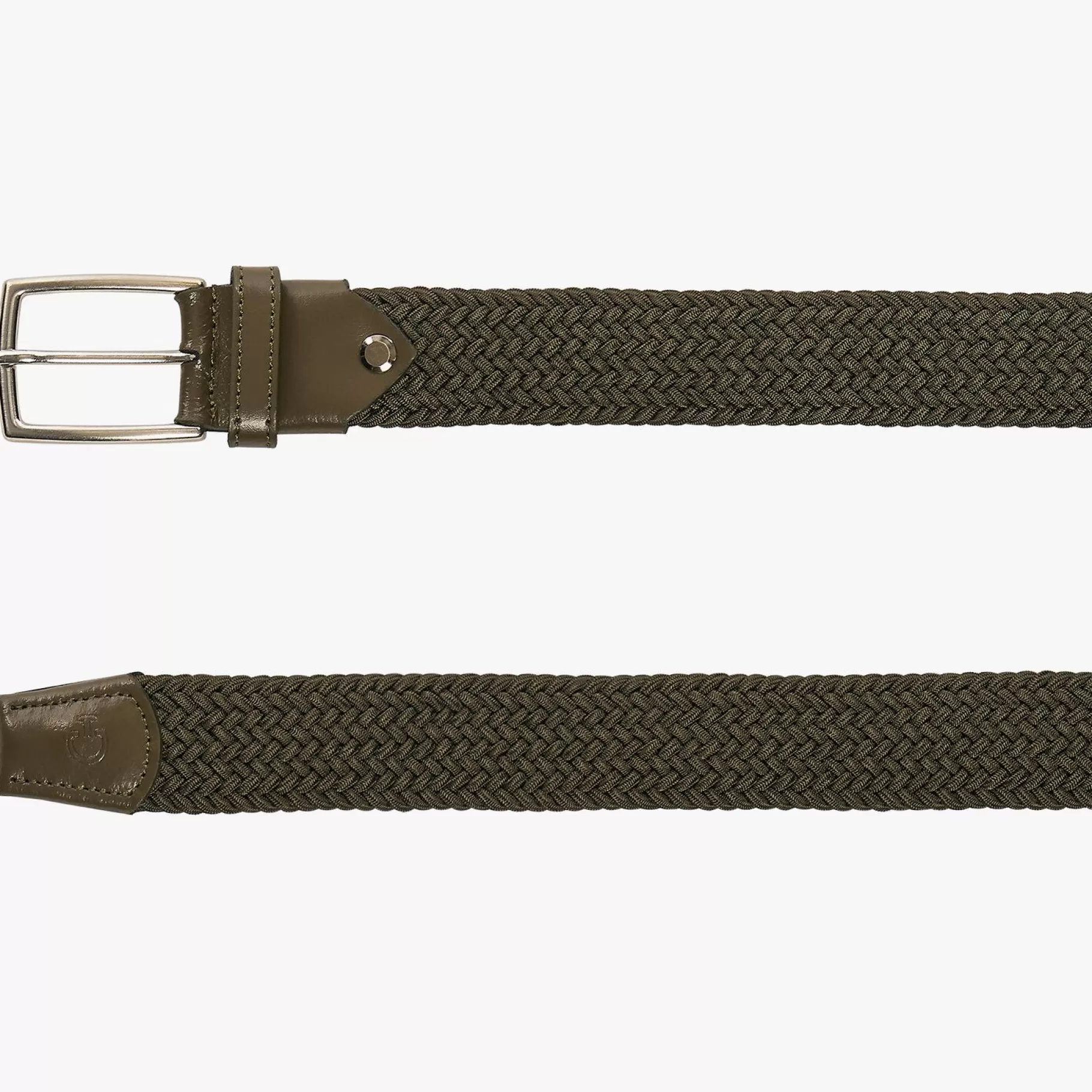 Ct Elastic Belt-Cavalleria Toscana Best Sale