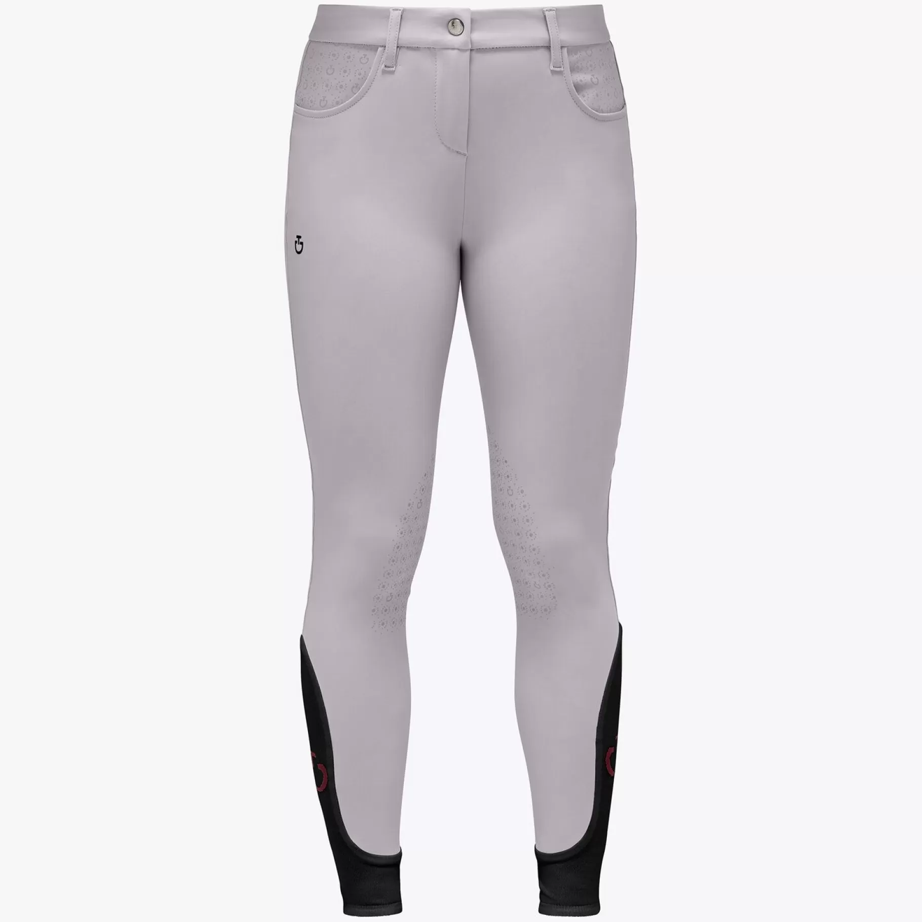 Ct Girl Riding Breeches-Cavalleria Toscana New