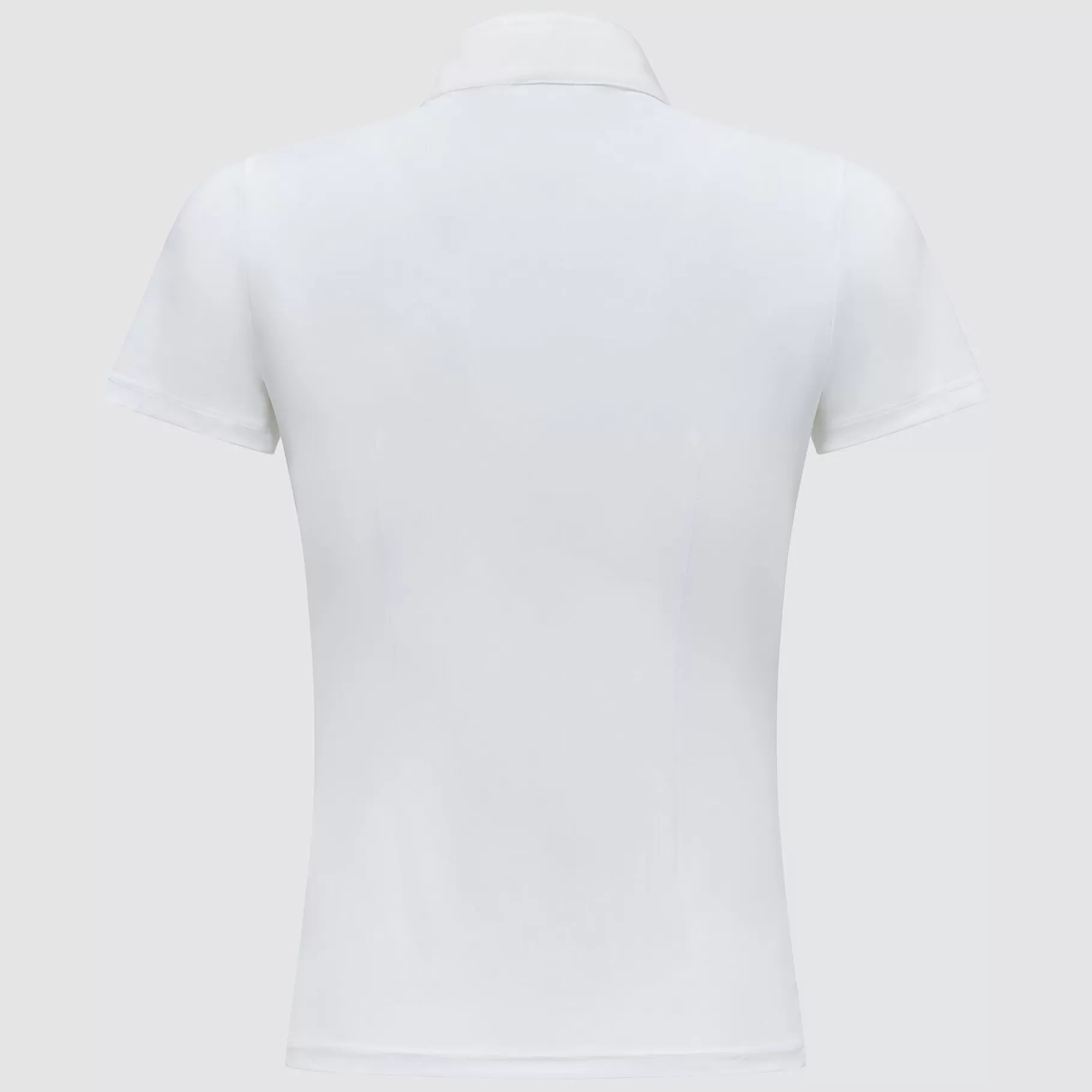 Ct Mini Orbit Jersey Competition Shirt-Cavalleria Toscana Flash Sale