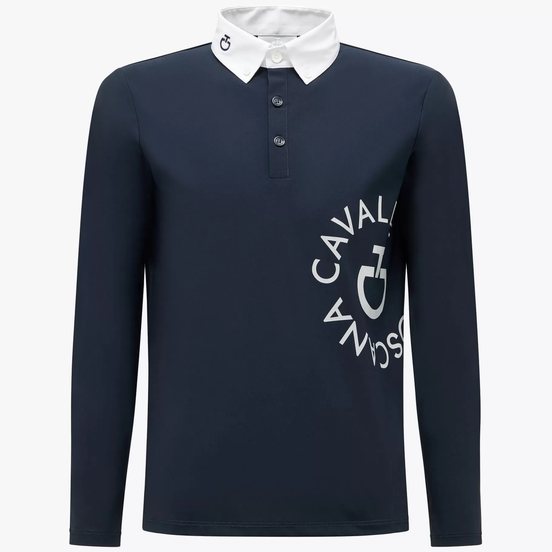 Ct Orbit Competition Polo-Cavalleria Toscana Cheap