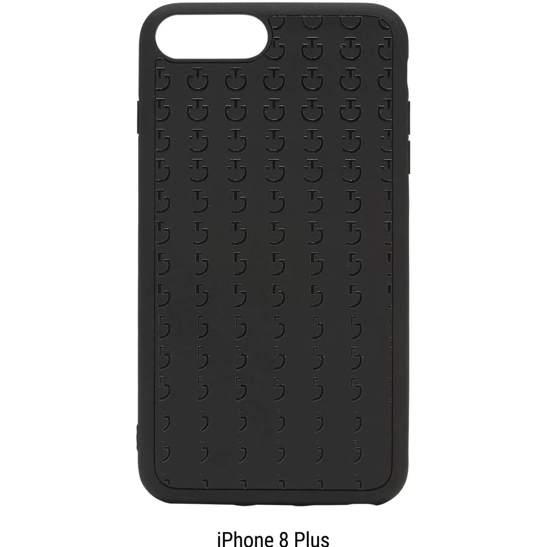 Ct Phases Iphone Cover-Cavalleria Toscana Hot