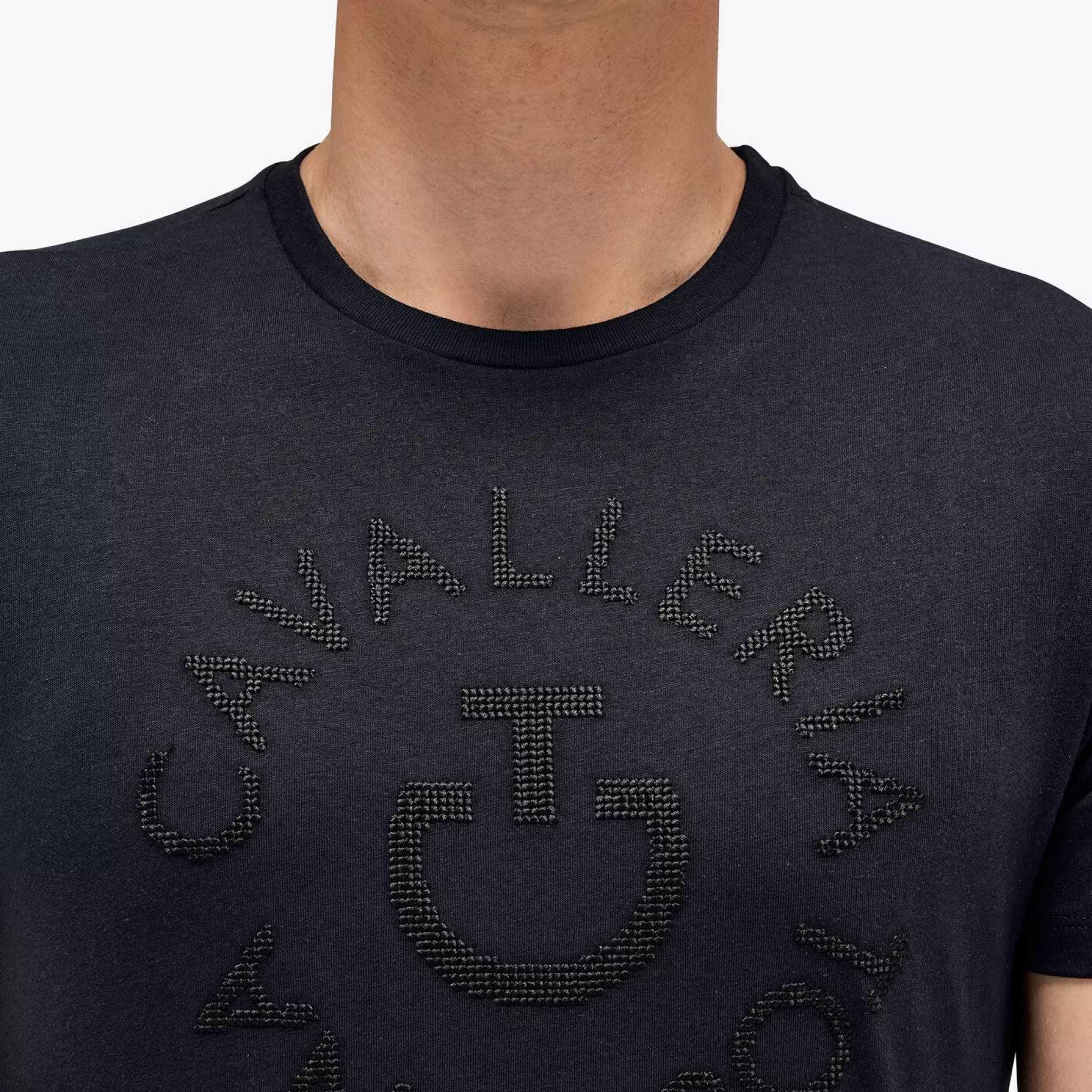 Ct T-Shirt-Cavalleria Toscana Store