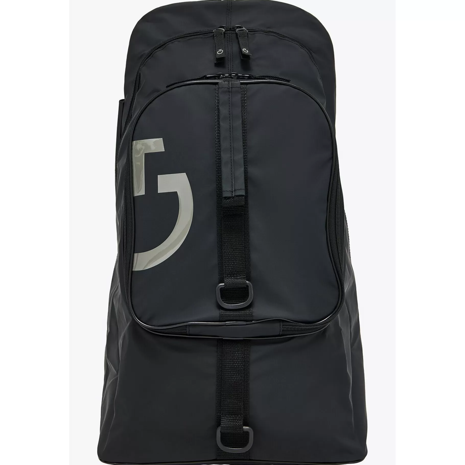 Equestrian Backpack.-Cavalleria Toscana Sale