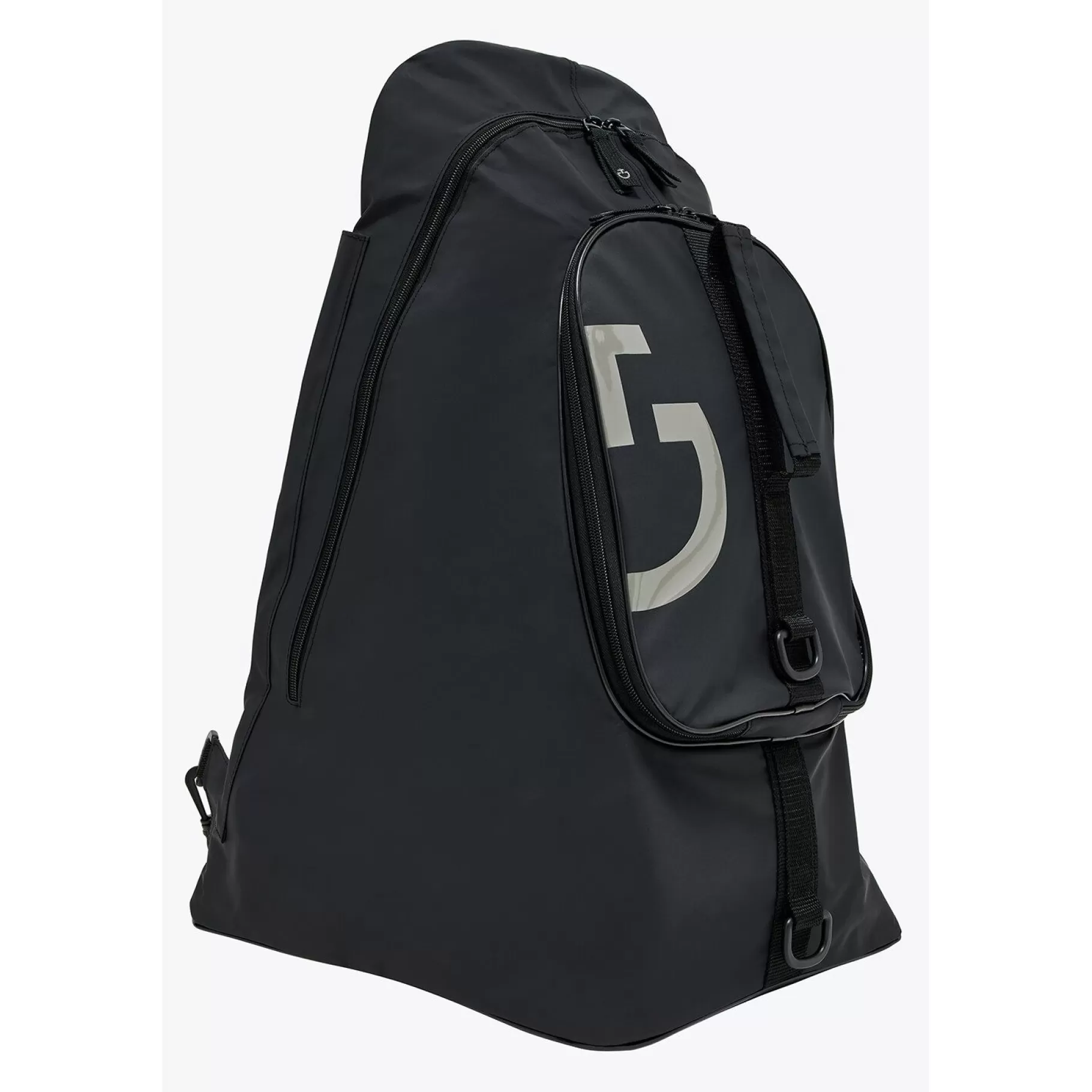 Equestrian Backpack.-Cavalleria Toscana Sale