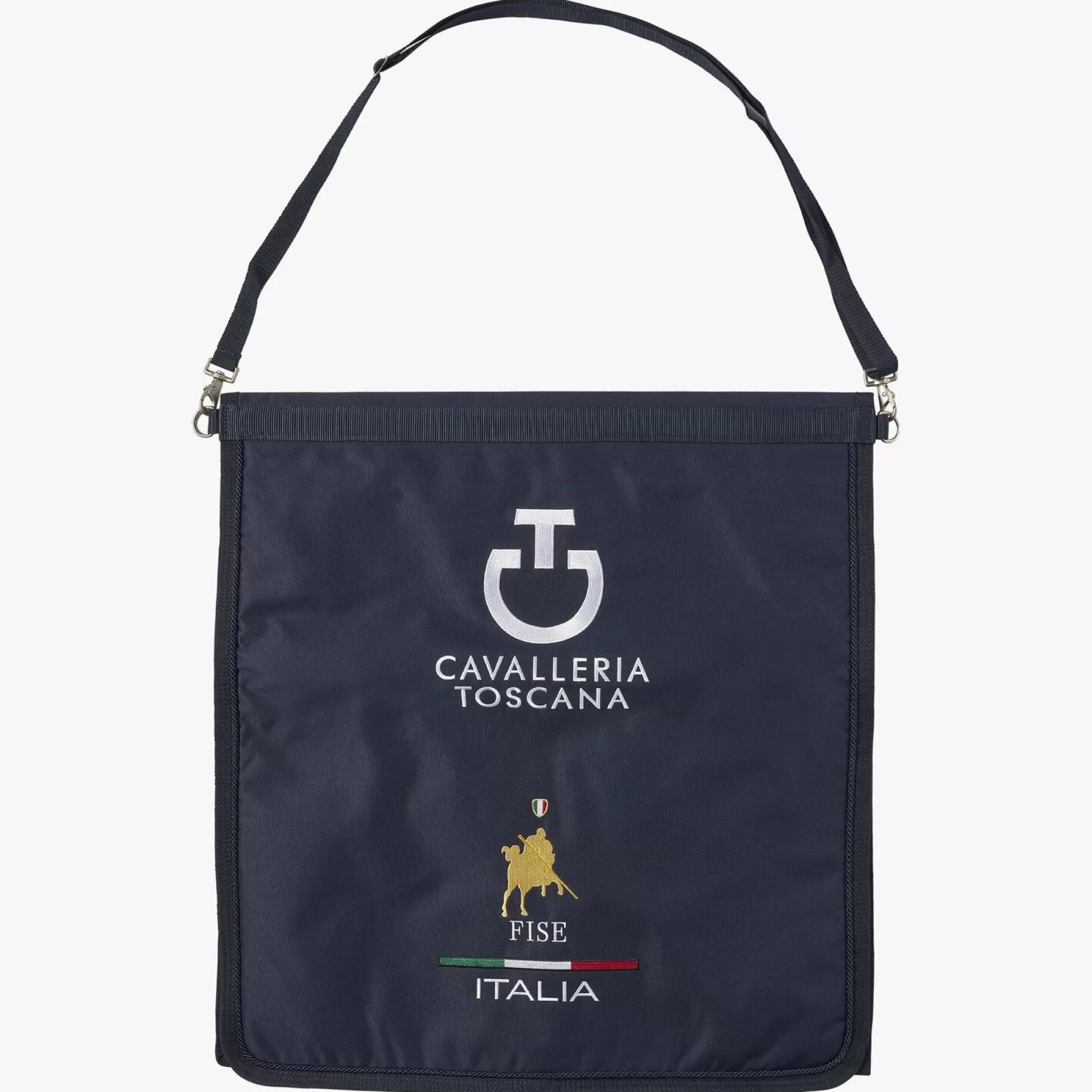 Fise Bandages Carrier-Cavalleria Toscana Best Sale