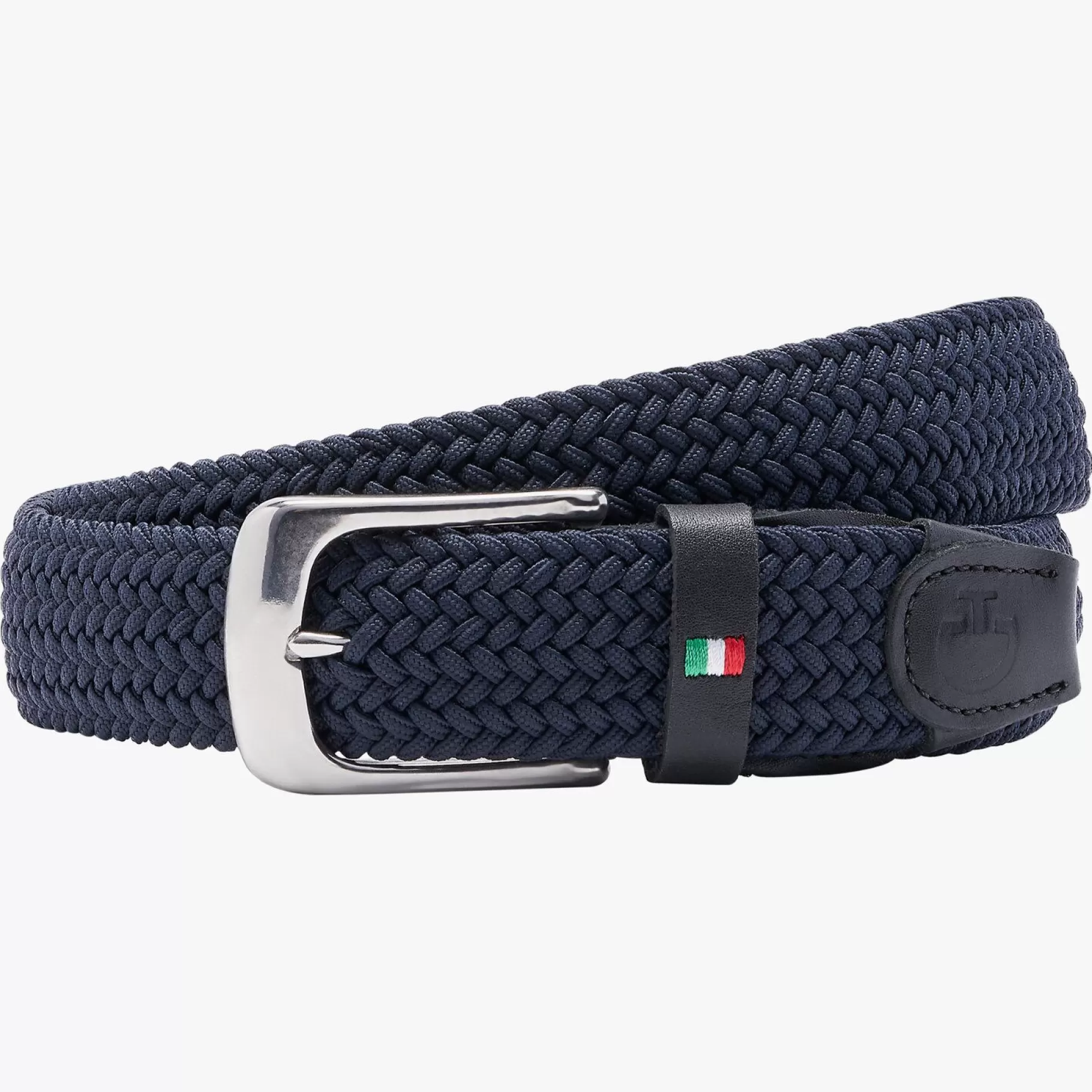 Fise Belt-Cavalleria Toscana Sale