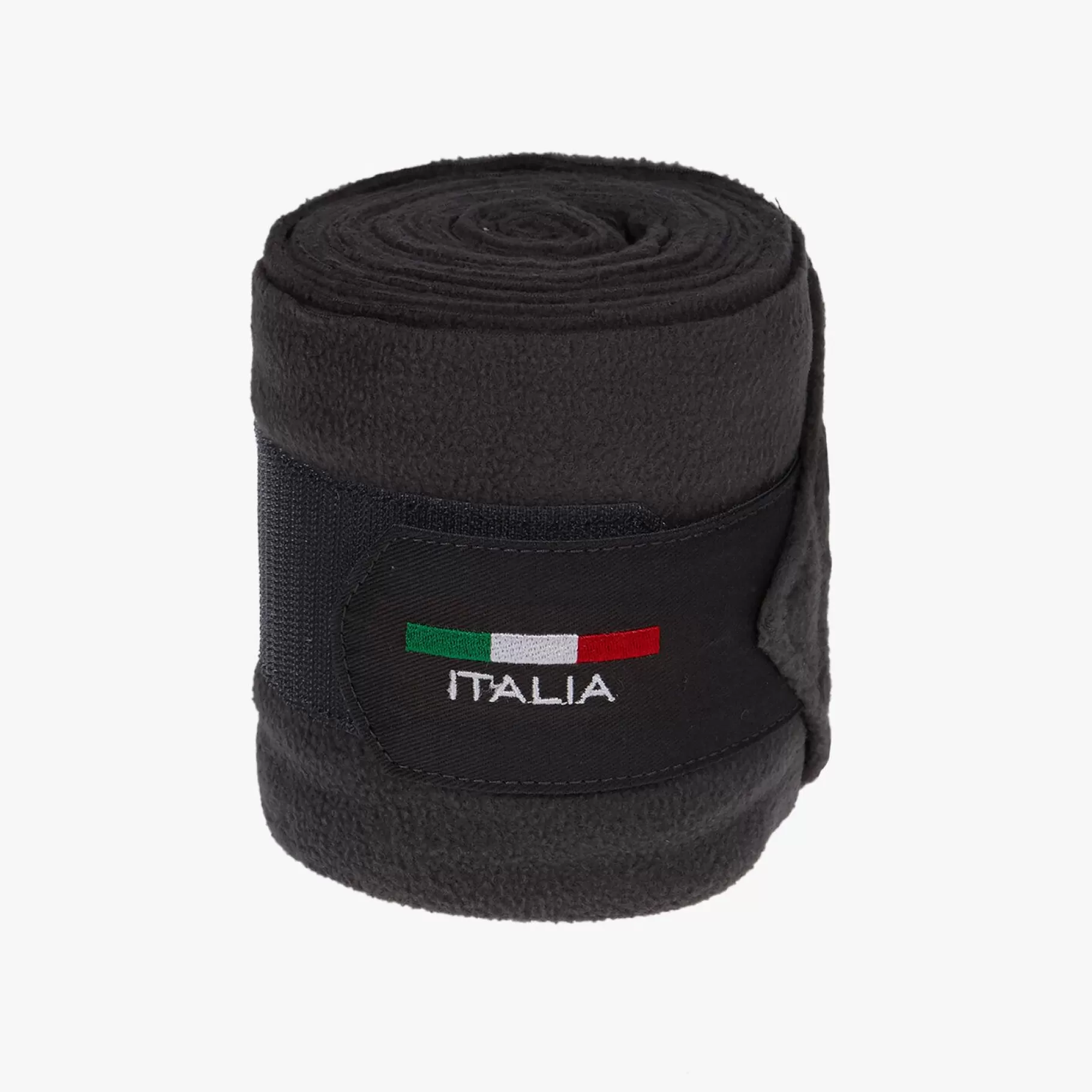 Fise Fleece Horse Bandages-Cavalleria Toscana Outlet