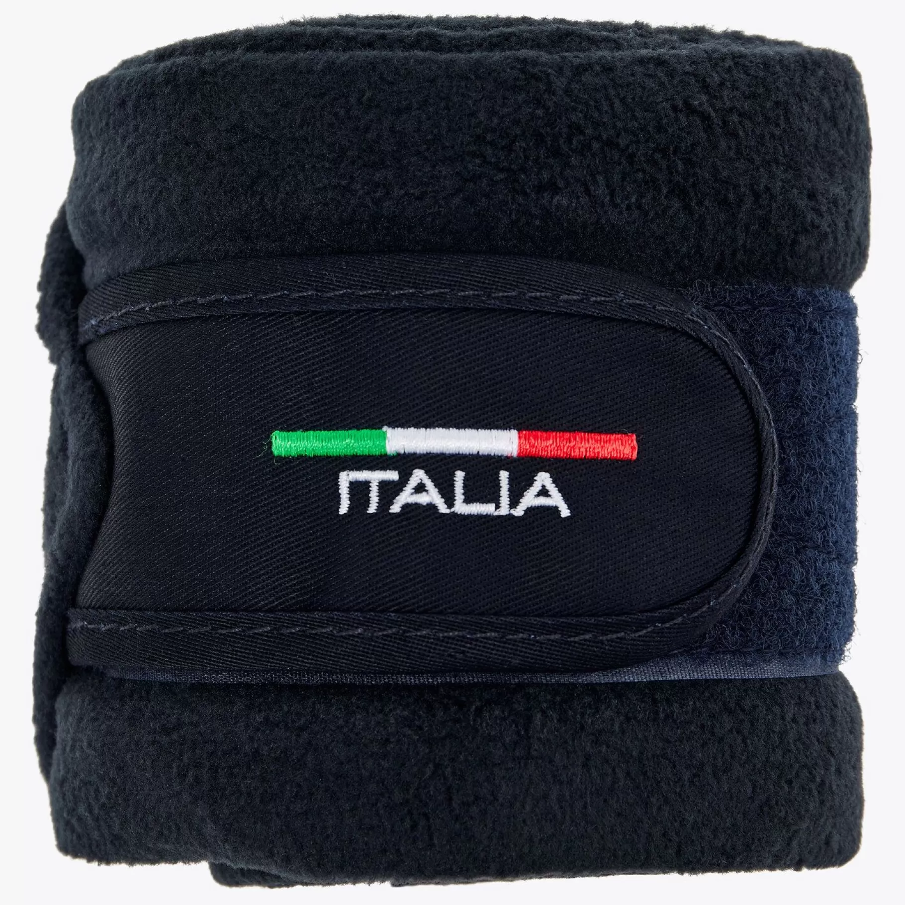 Fise Fleece Horse Bandages-Cavalleria Toscana Shop