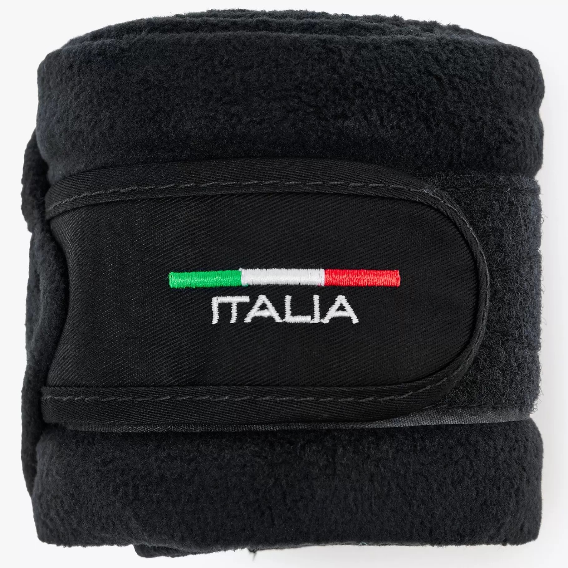 Fise Fleece Horse Bandages-Cavalleria Toscana Store