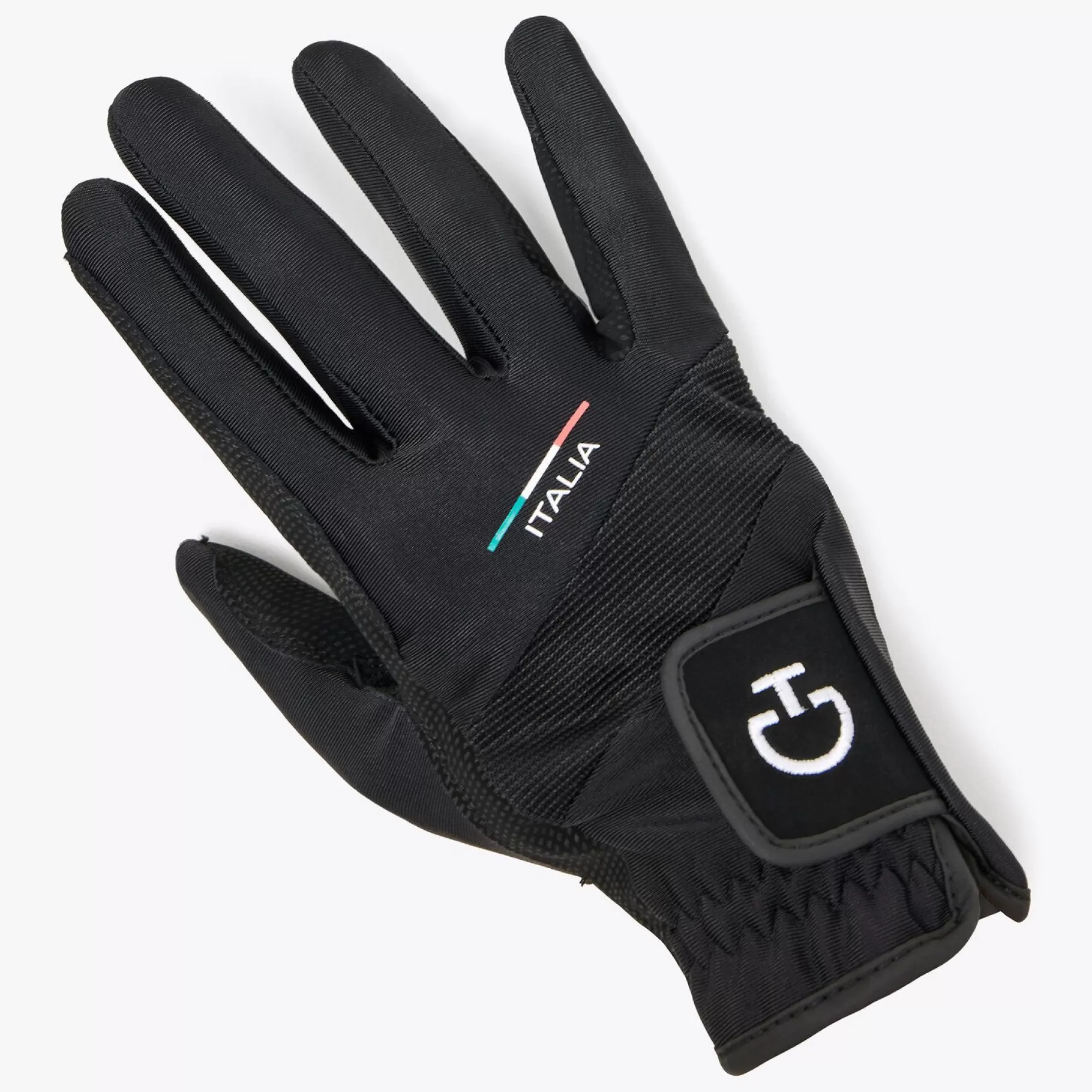 Fise Gloves-Cavalleria Toscana Sale