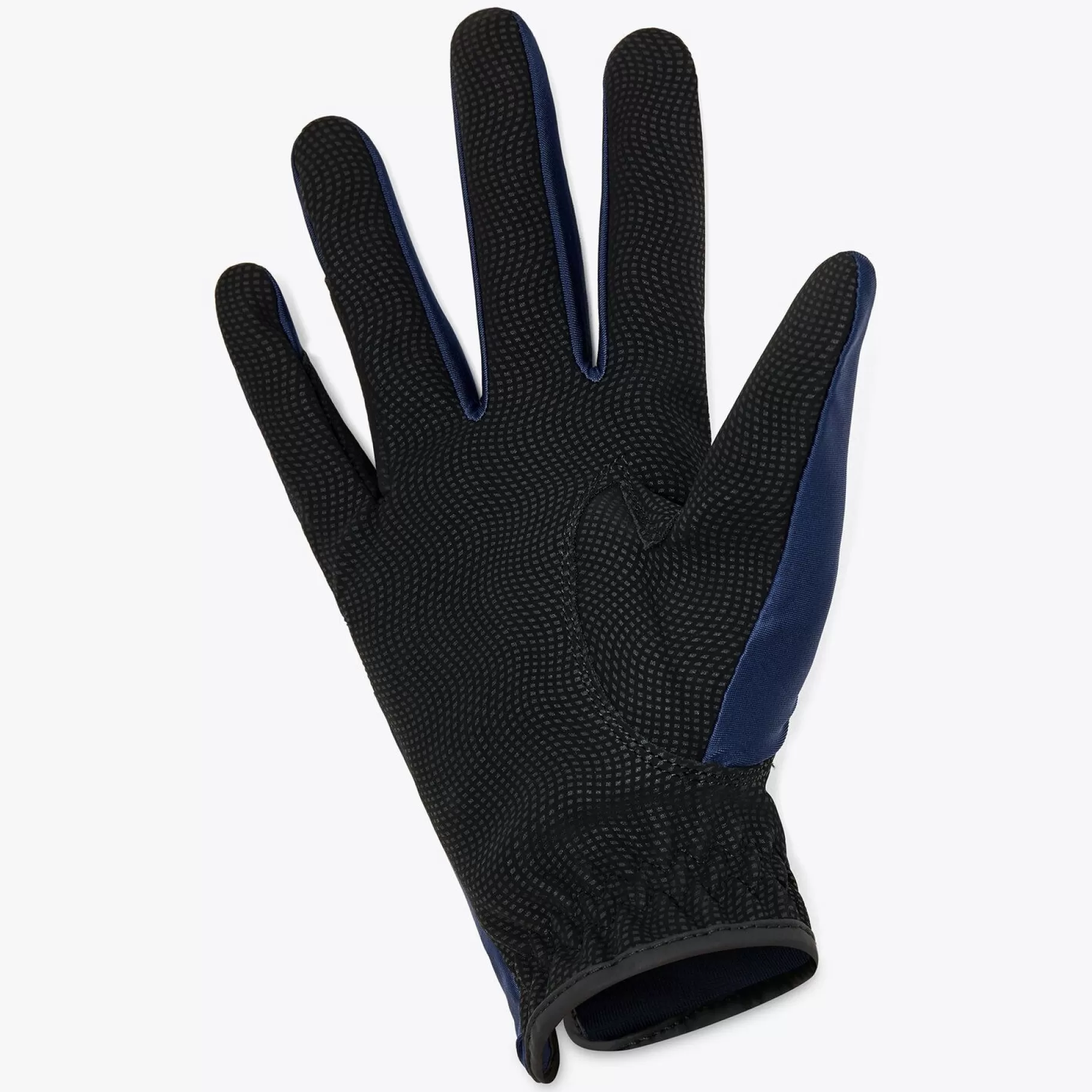 Fise Gloves-Cavalleria Toscana Hot