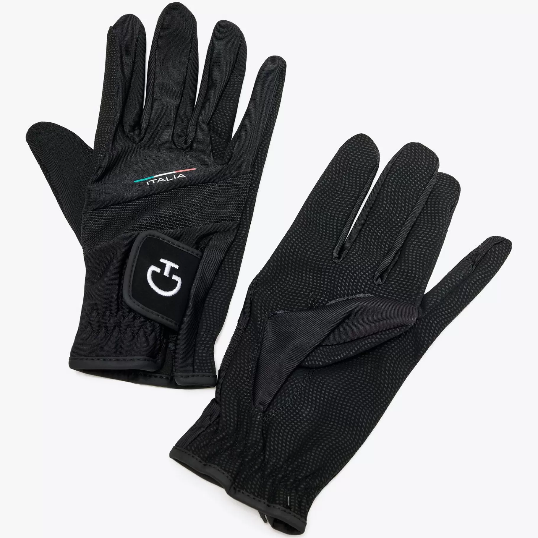 Fise Gloves-Cavalleria Toscana Online