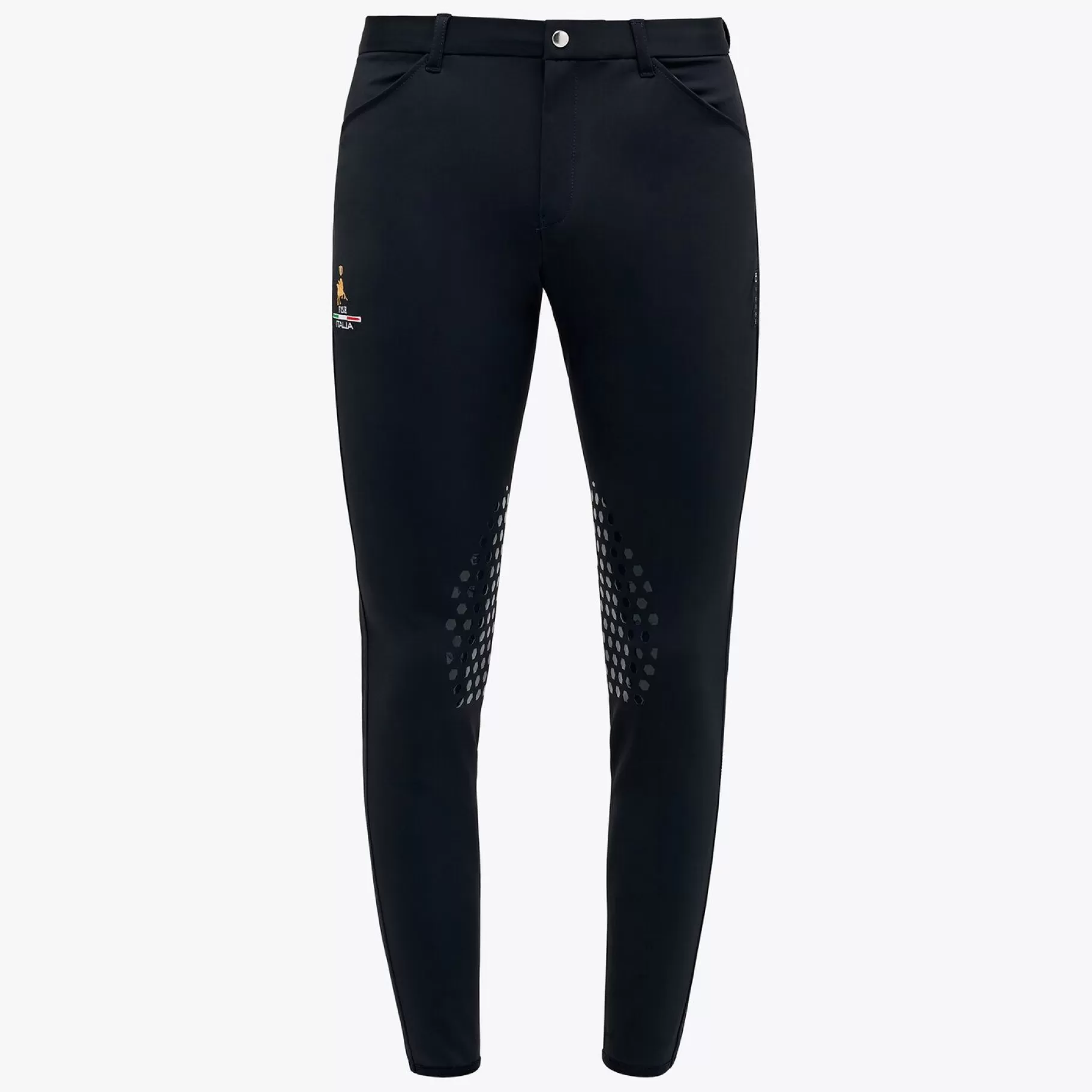 Fise Men'S Breeches-Cavalleria Toscana New