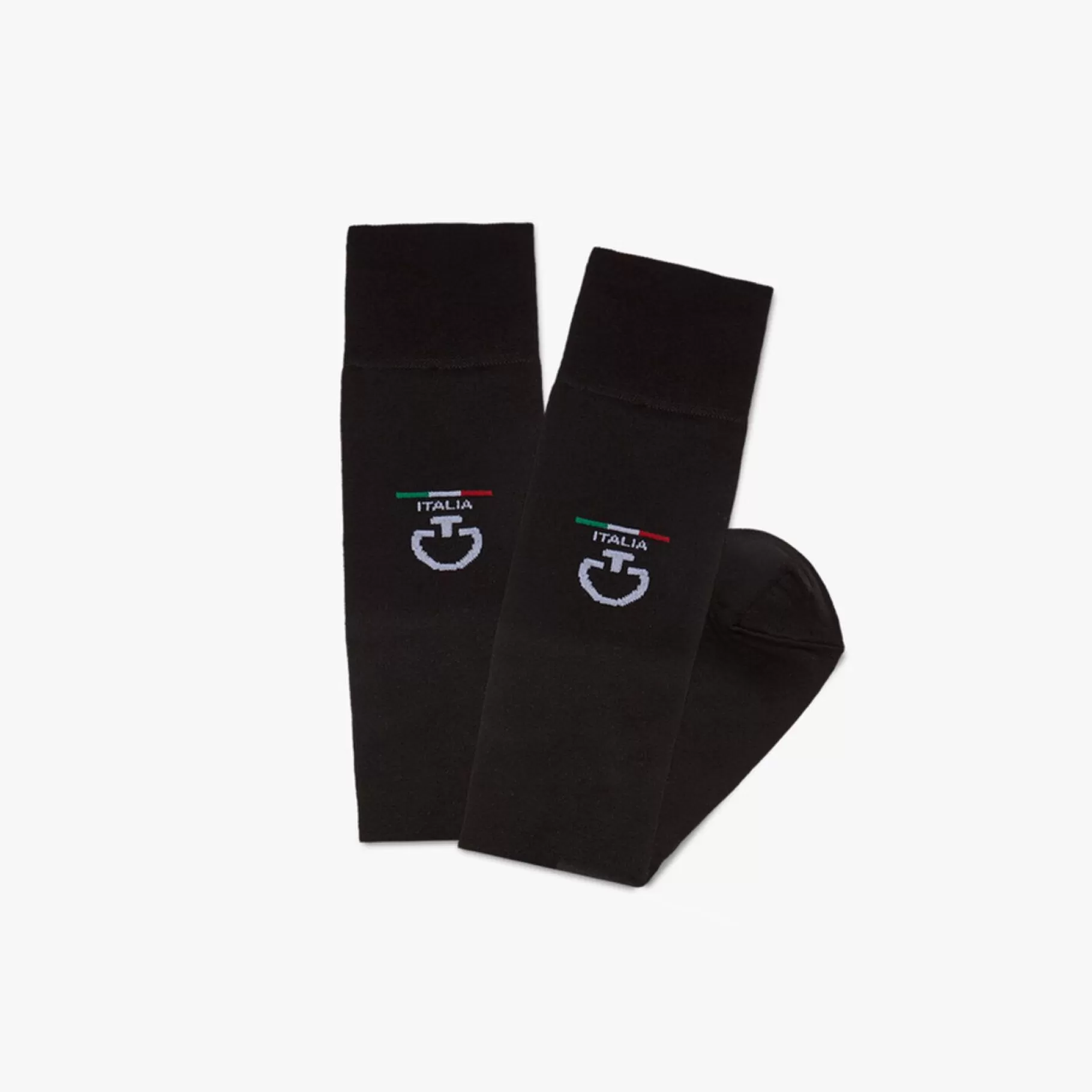 Fise Sports Socks-Cavalleria Toscana Hot