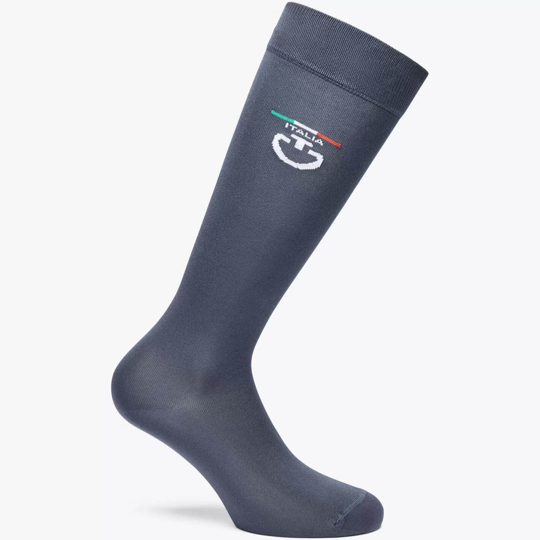 Fise Sports Socks-Cavalleria Toscana New