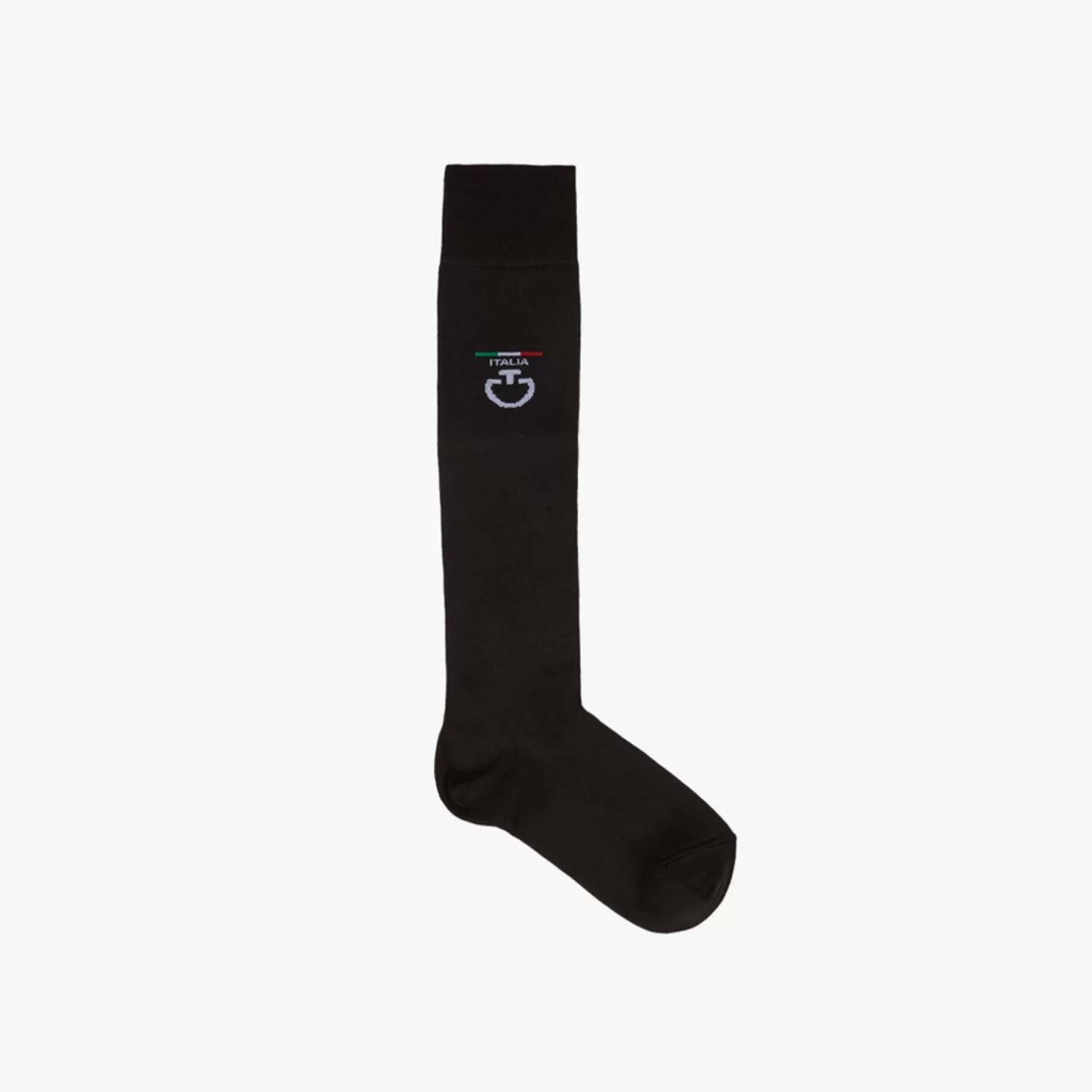 Fise Sports Socks-Cavalleria Toscana Hot