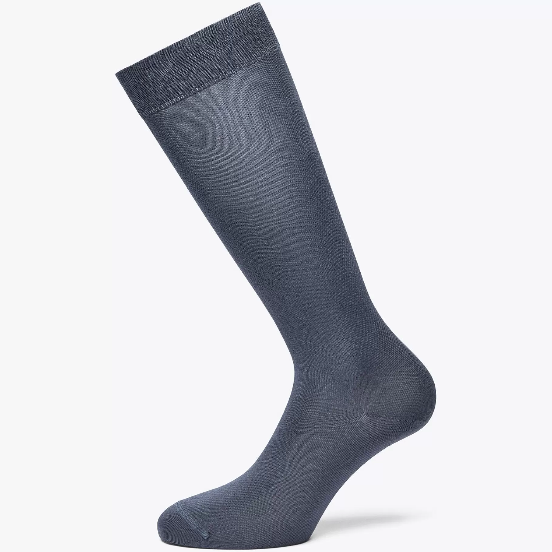 Fise Sports Socks-Cavalleria Toscana New