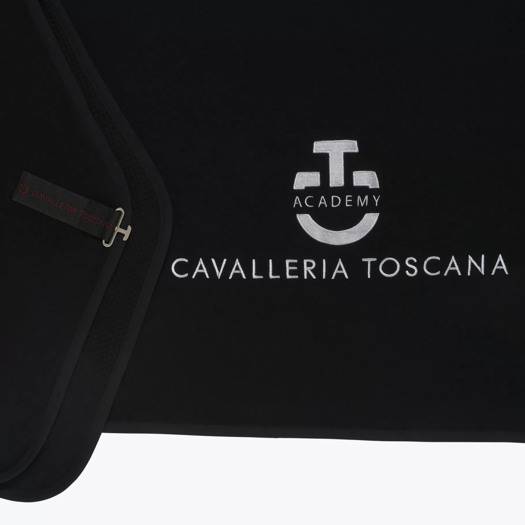 Fleece Rug-Cavalleria Toscana Flash Sale