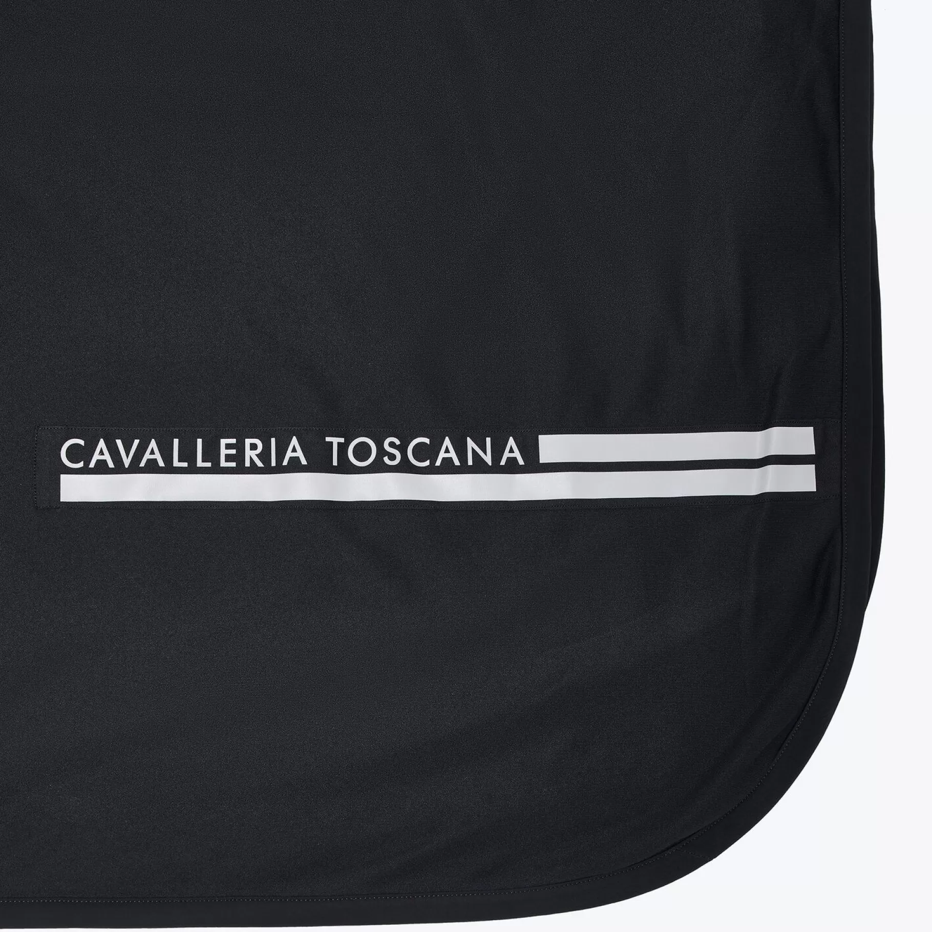 Lightweight Fleece Rug-Cavalleria Toscana Flash Sale