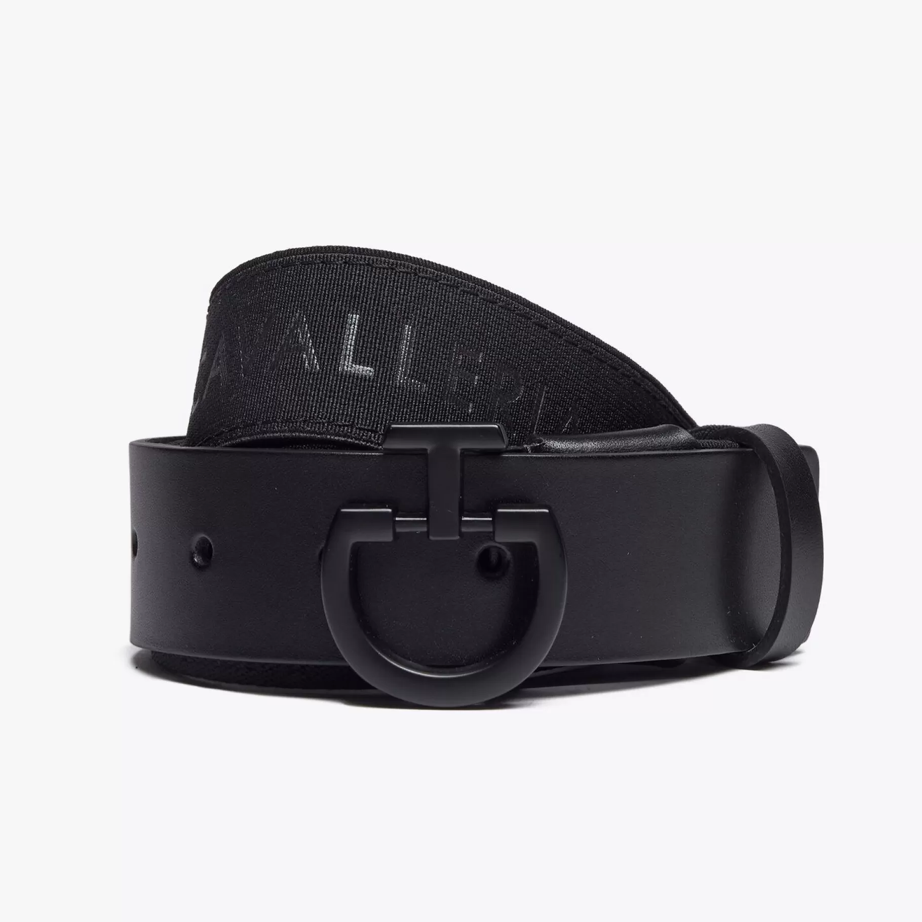 Men'S Belt-Cavalleria Toscana Cheap