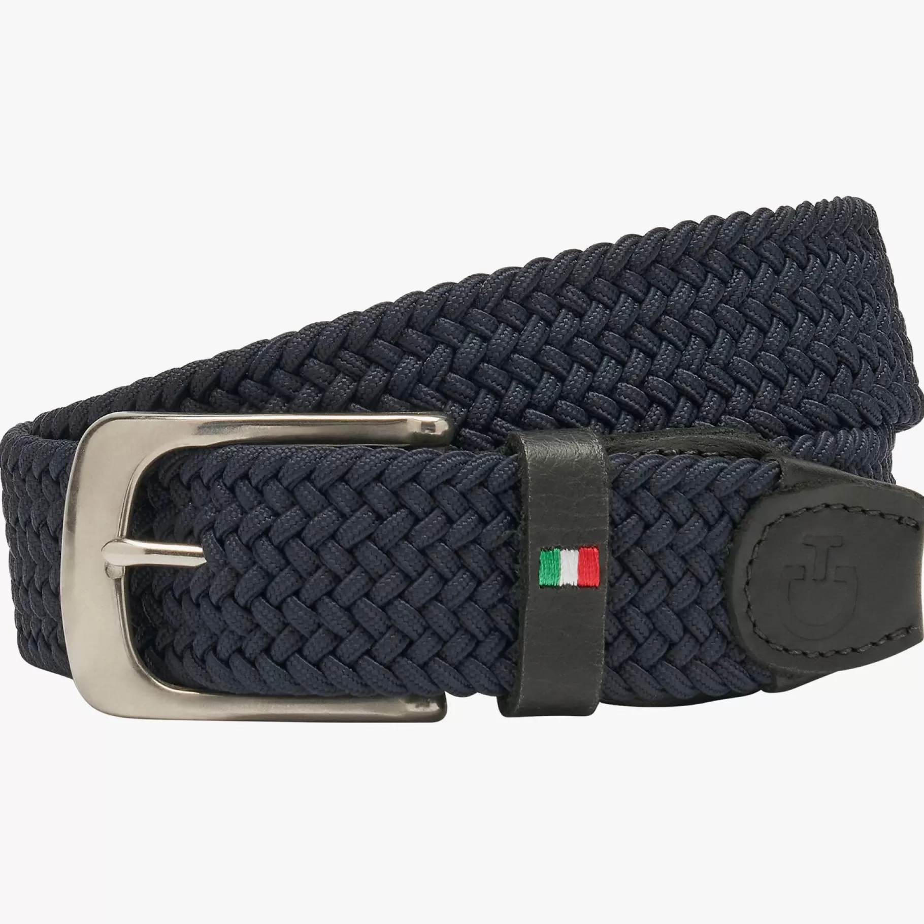 Men'S Fise Belt-Cavalleria Toscana Sale