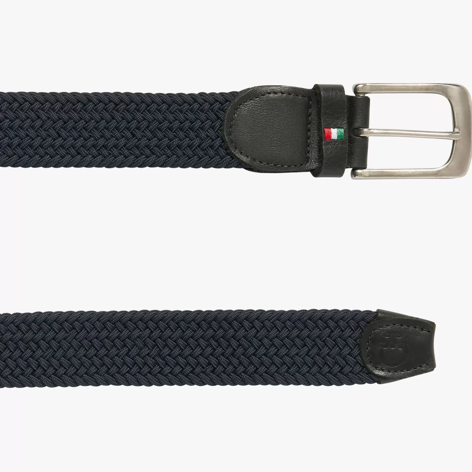 Men'S Fise Belt-Cavalleria Toscana Sale