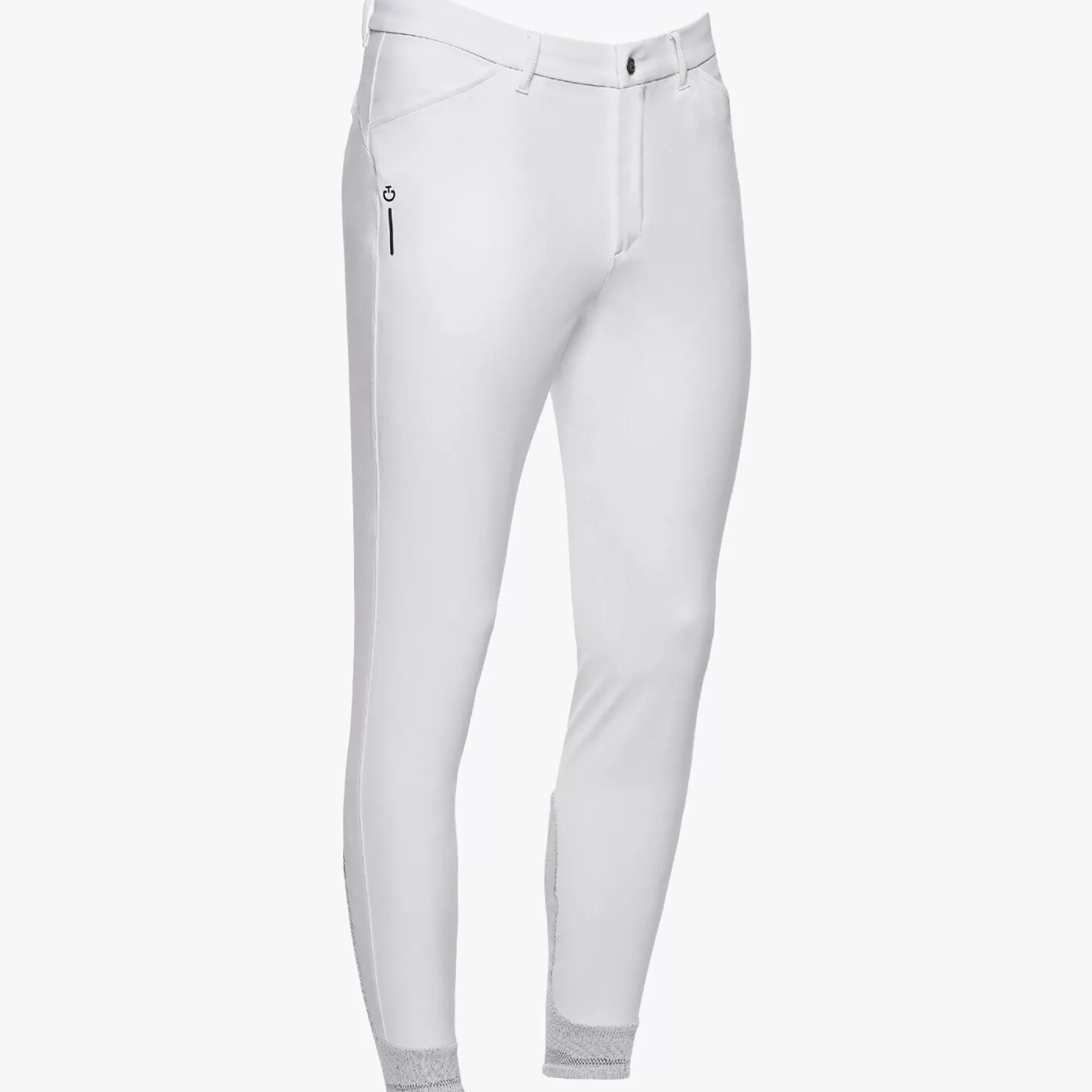 Men'S Rs Breeches-Cavalleria Toscana Cheap