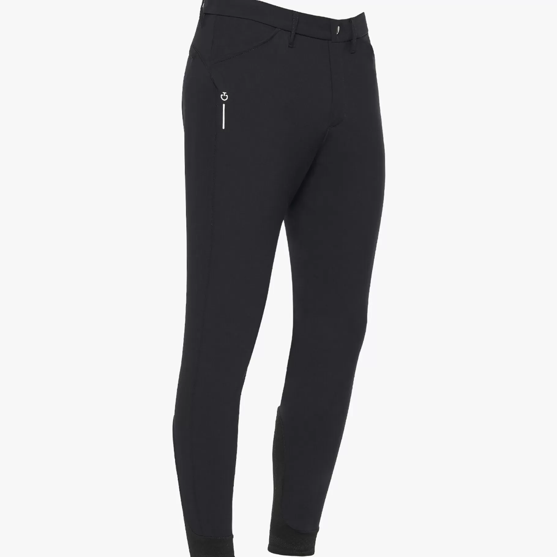 Men'S Rs Breeches-Cavalleria Toscana Store