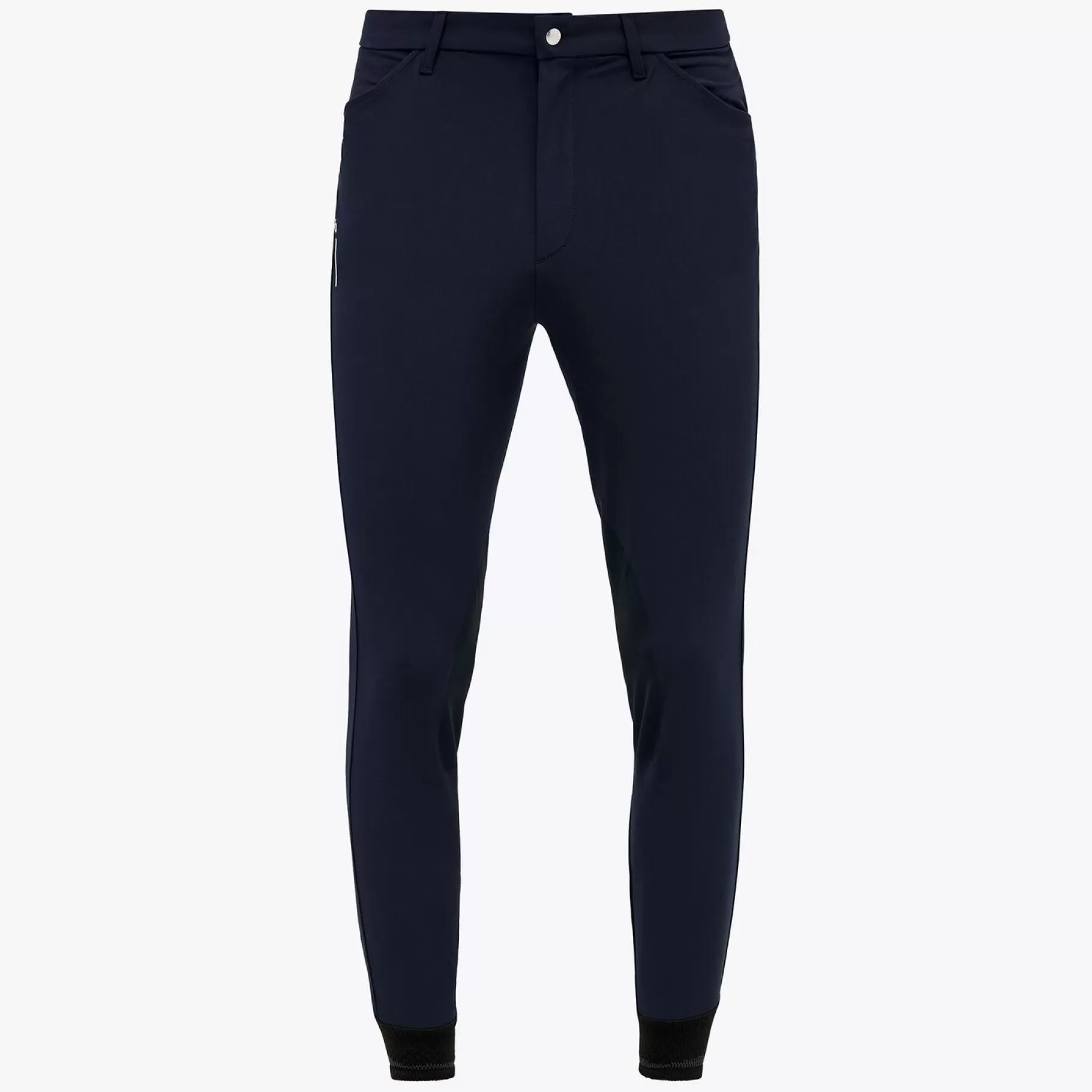 Men'S Rs Breeches-Cavalleria Toscana Fashion