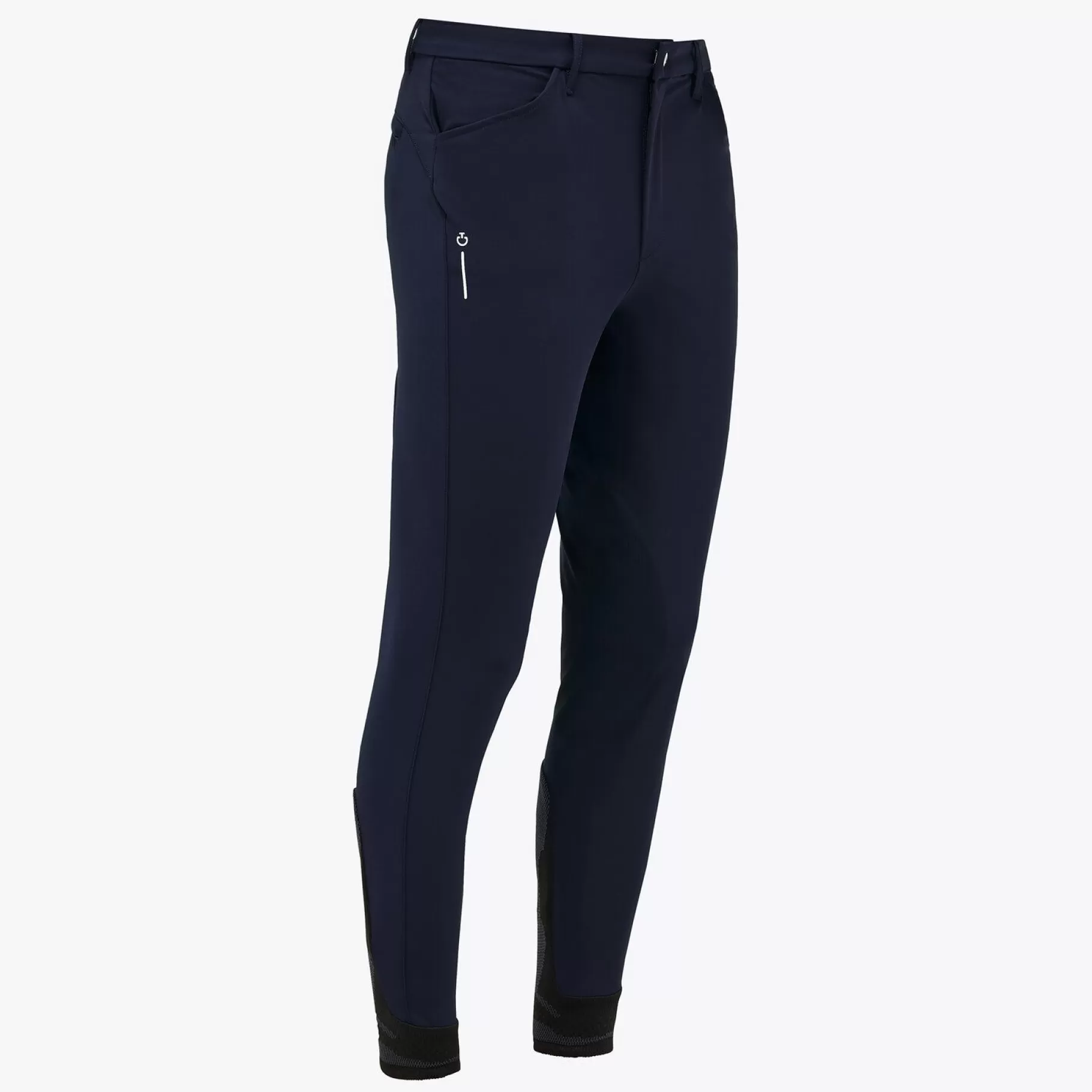 Men'S Rs Breeches-Cavalleria Toscana Fashion