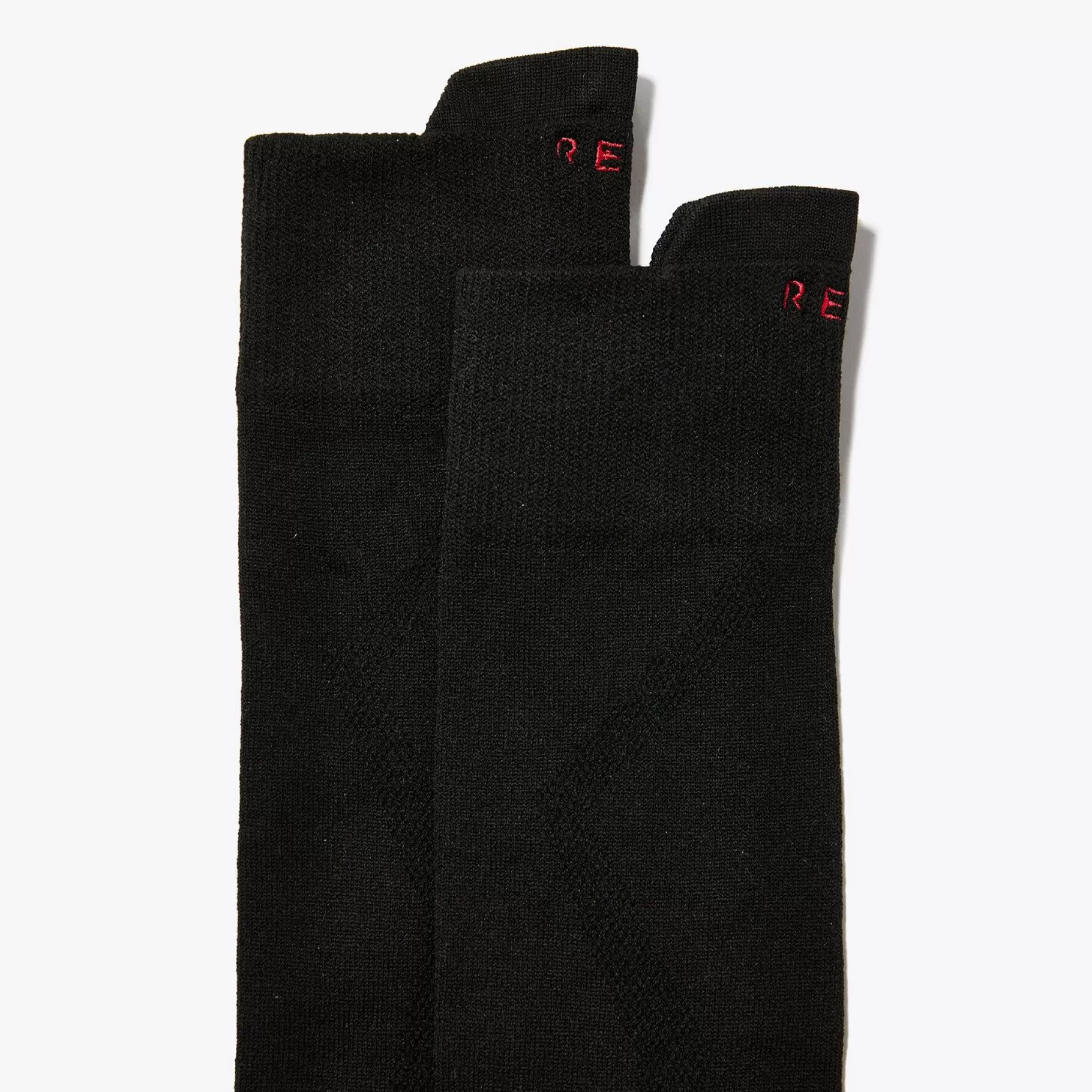 Performance Socks-Cavalleria Toscana Best