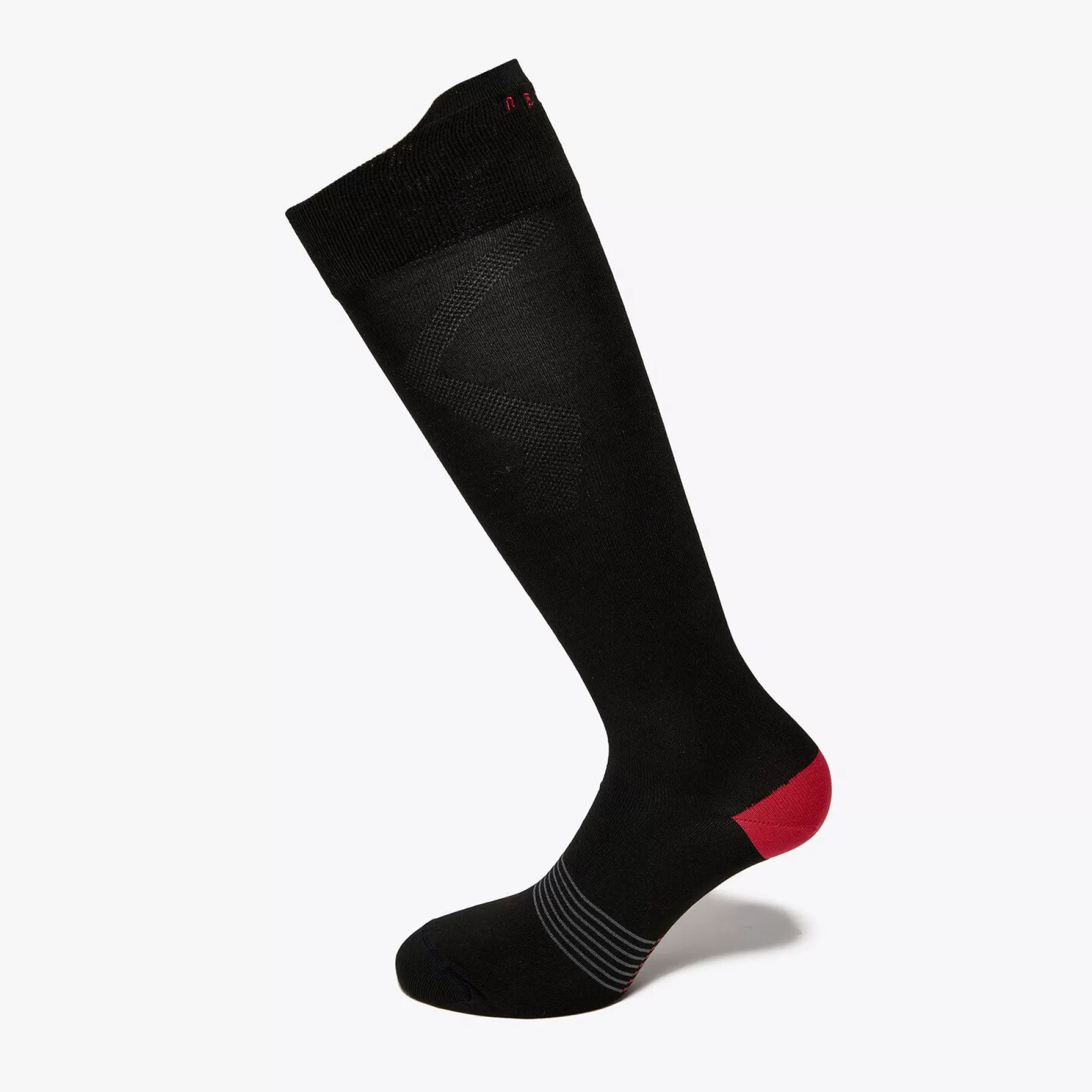 Performance Socks-Cavalleria Toscana Best