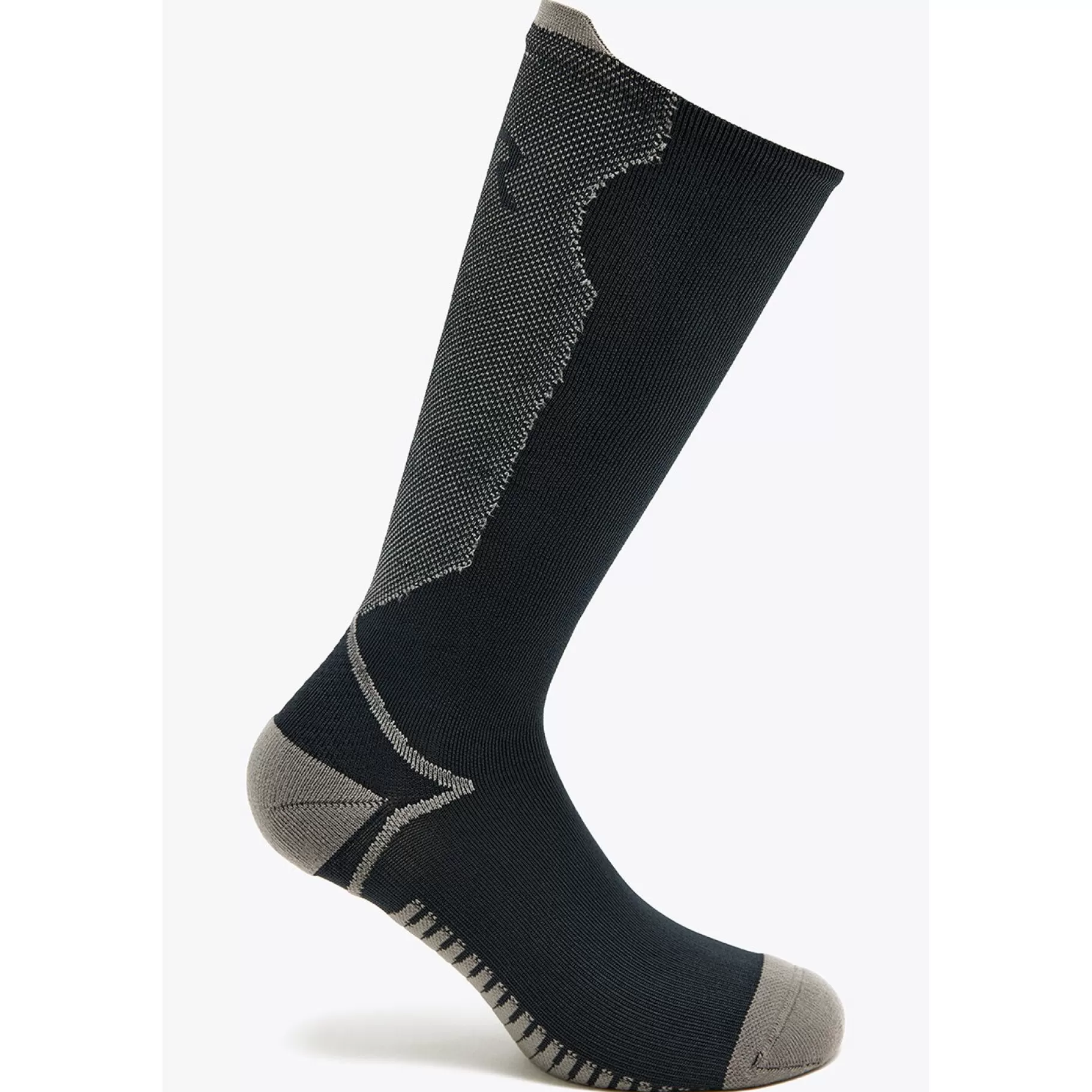 R-Evo Socks-Cavalleria Toscana Discount