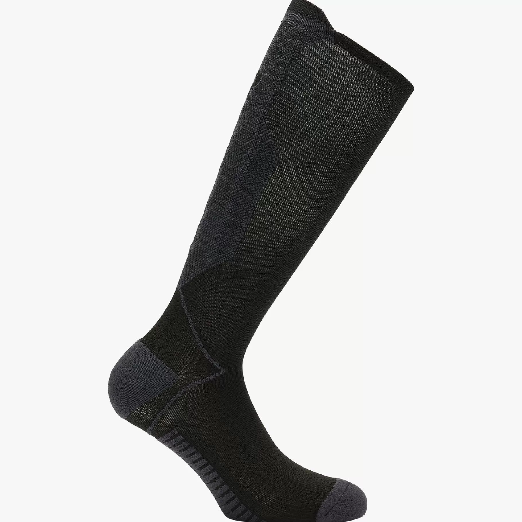 R-Evo Socks-Cavalleria Toscana Shop