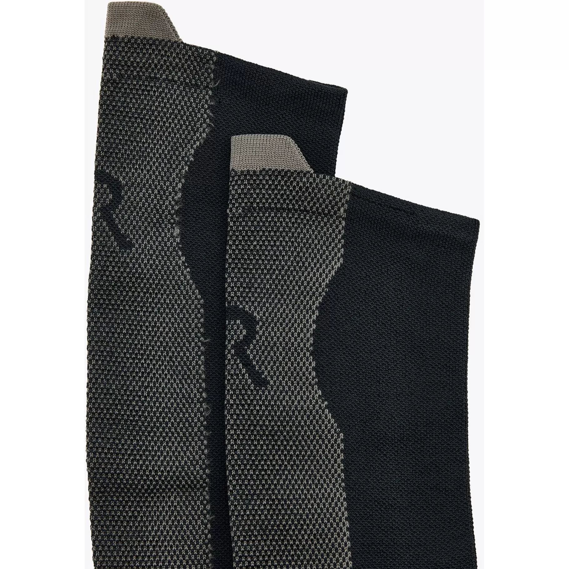 R-Evo Socks-Cavalleria Toscana Discount