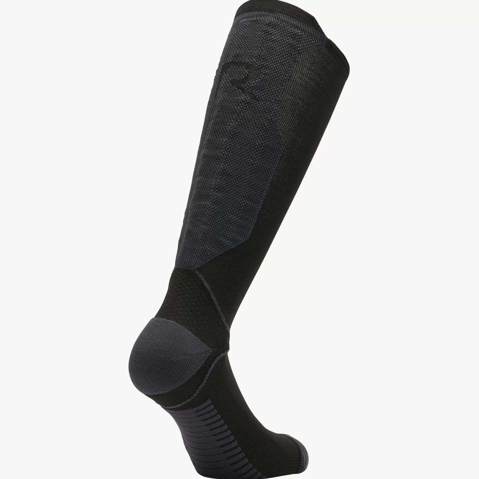 R-Evo Socks-Cavalleria Toscana Shop