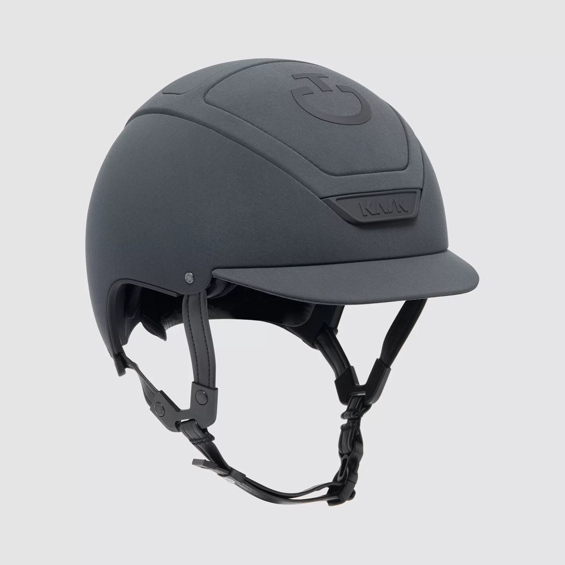 Riding Helmet.-Cavalleria Toscana Flash Sale