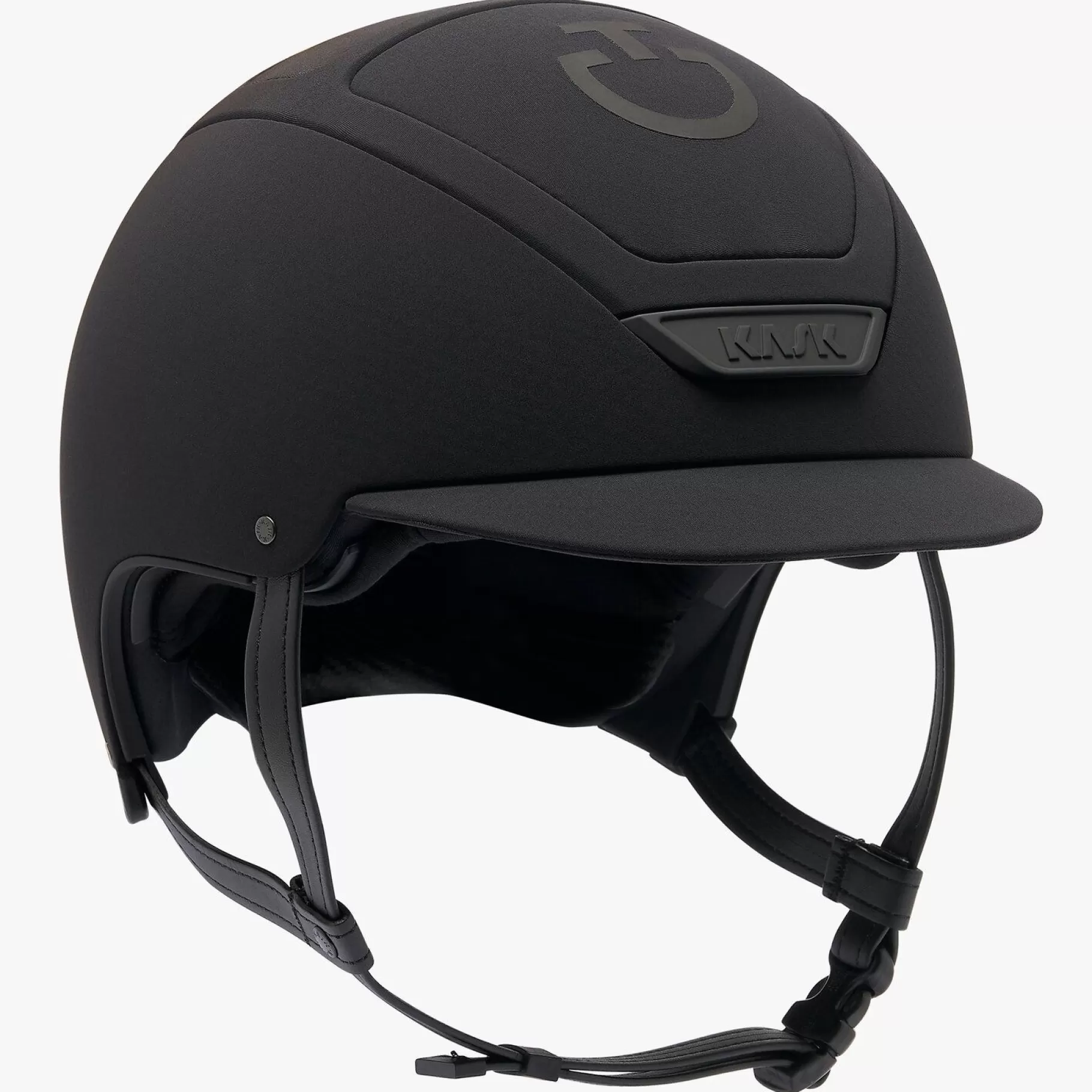 Riding Helmet-Cavalleria Toscana Shop